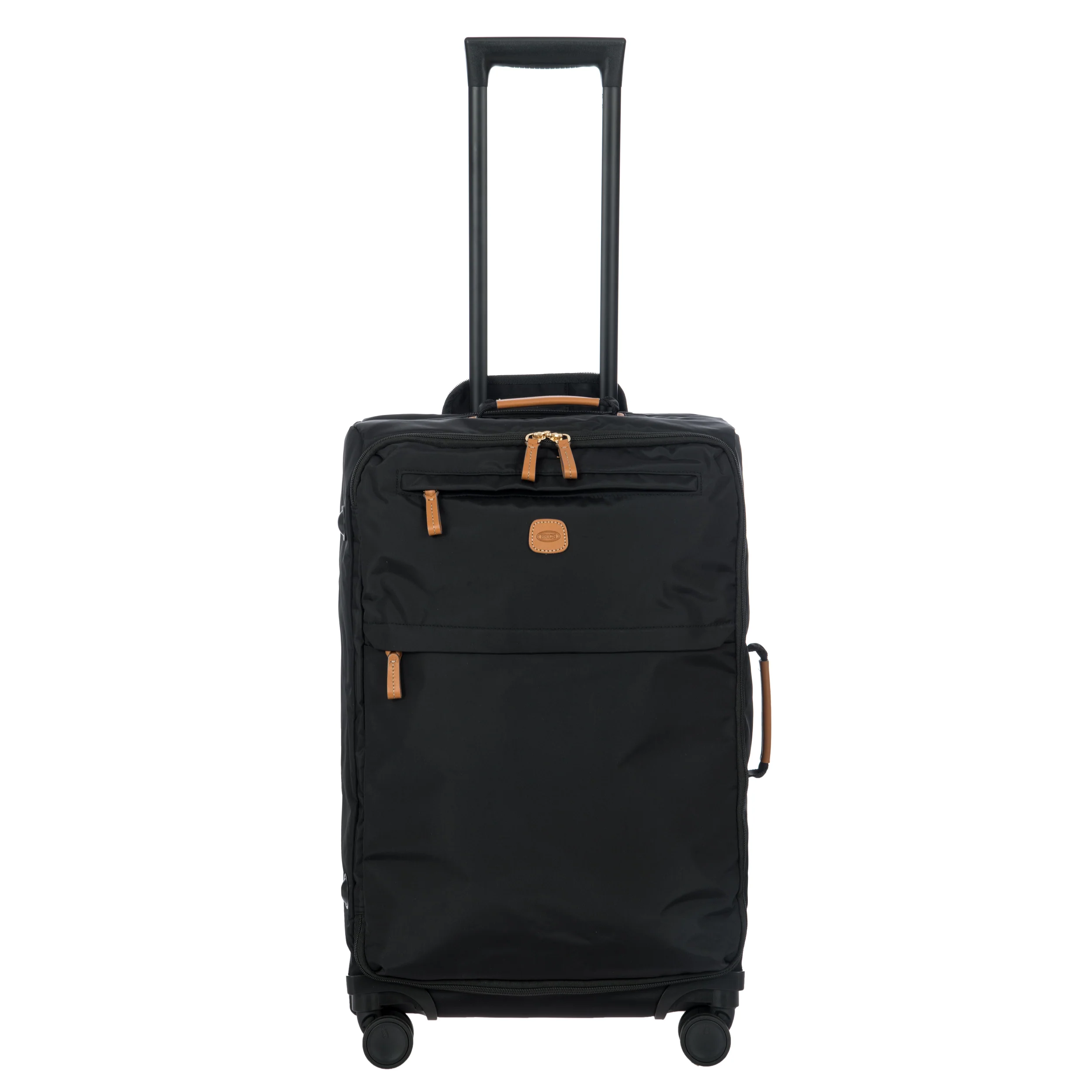 Brics X-Travel Trolley 71cm - Image 3