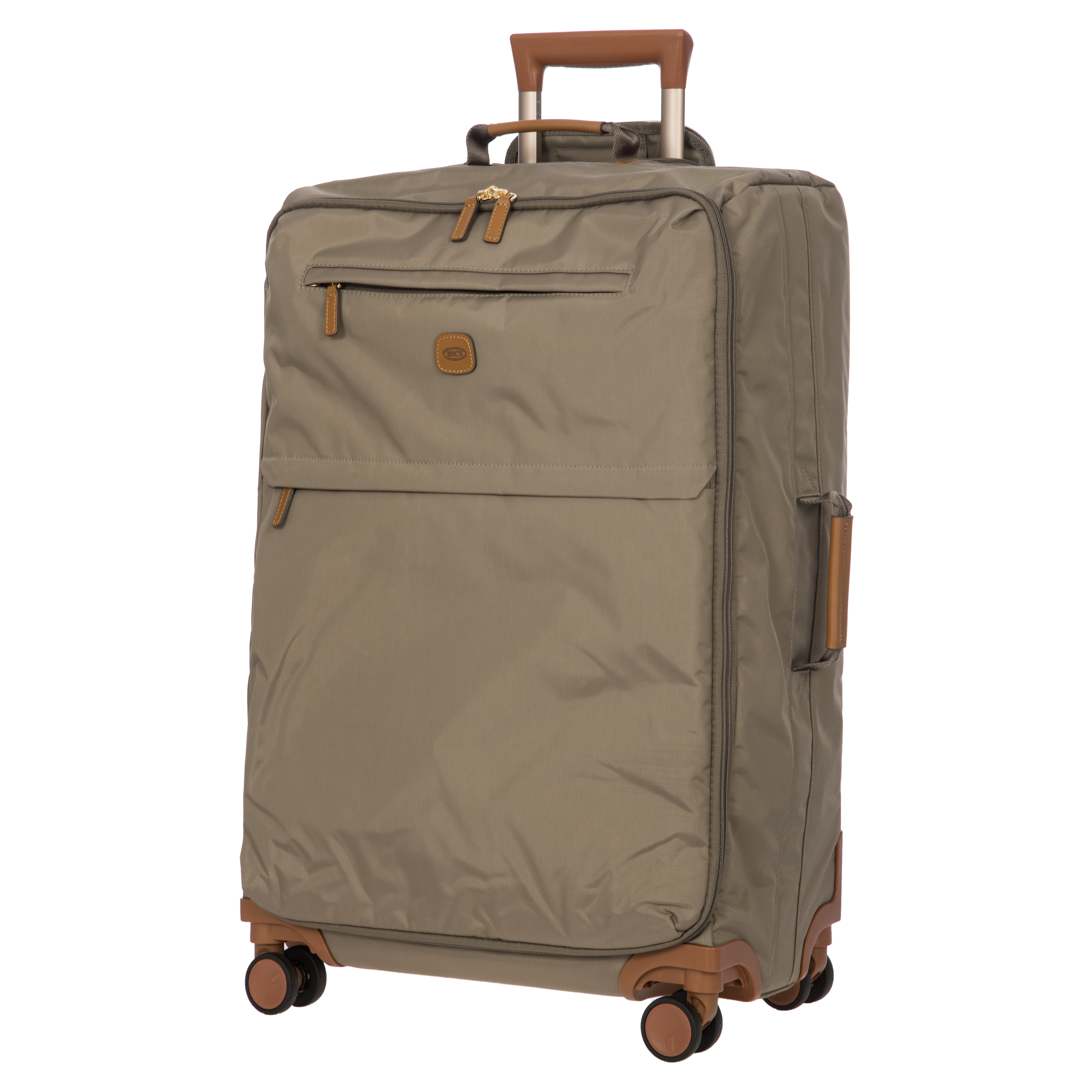 Brics X-Travel Trolley 71cm - Image 31