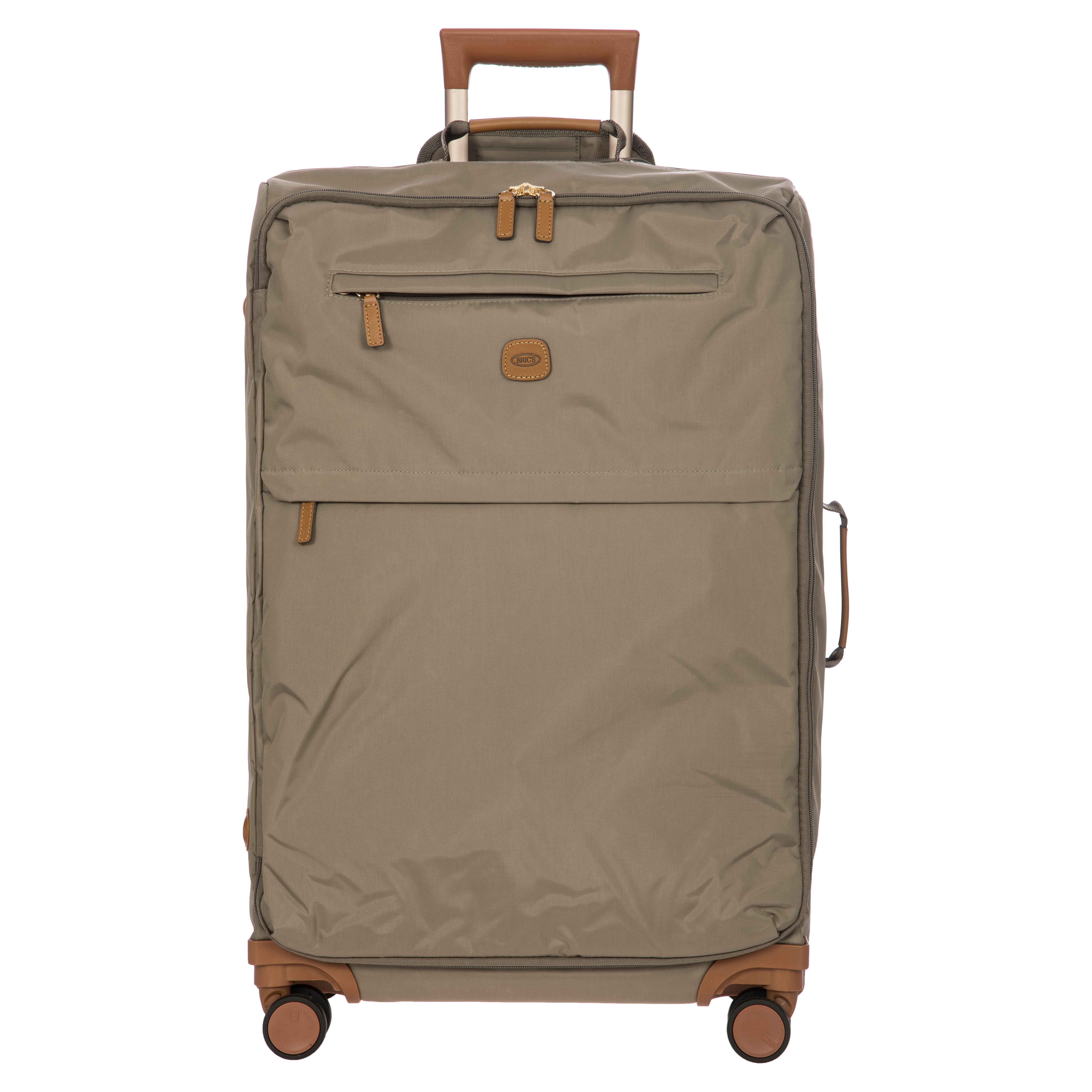 Brics X-Travel Trolley 71cm - Image 32