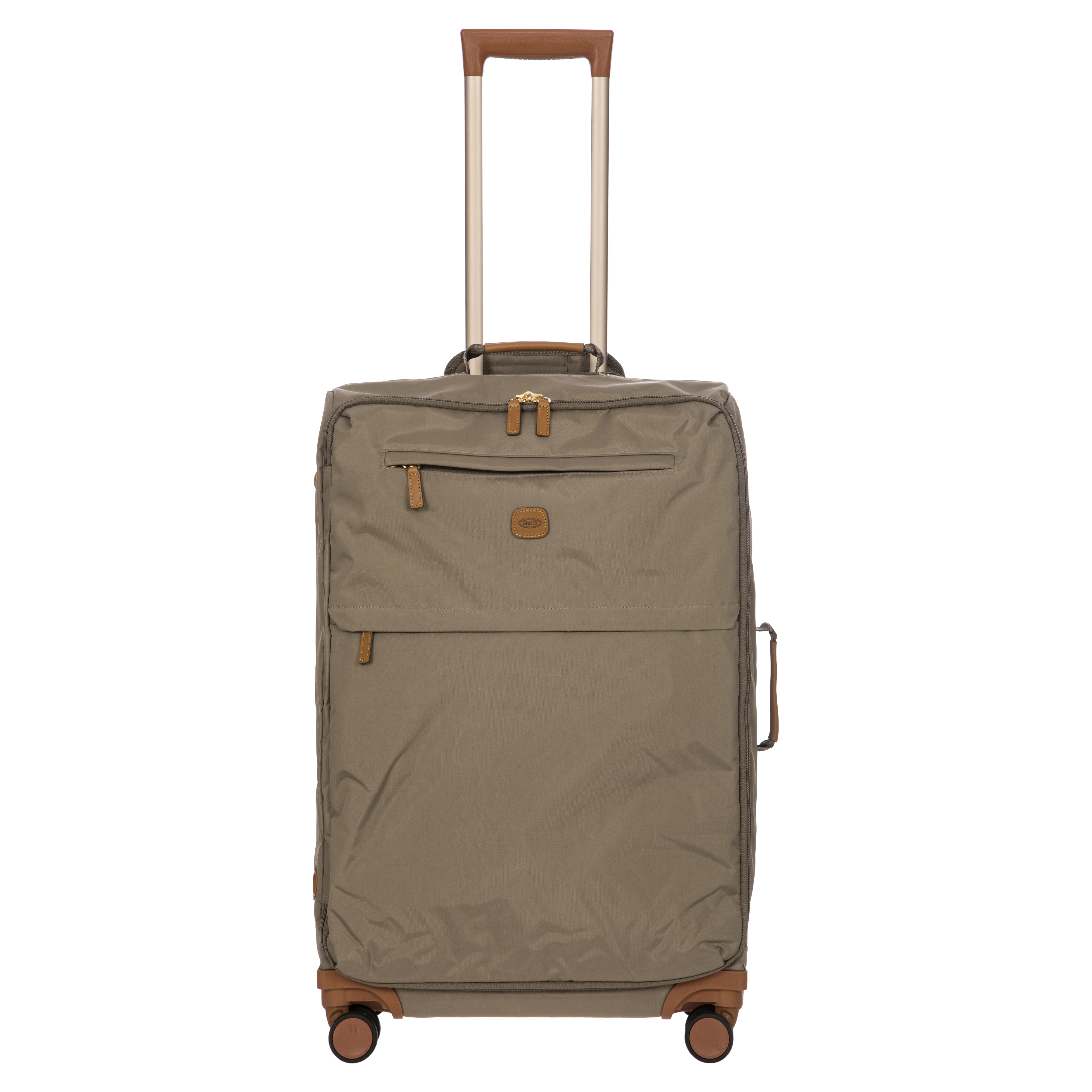 Brics X-Travel Trolley 71cm - Image 33