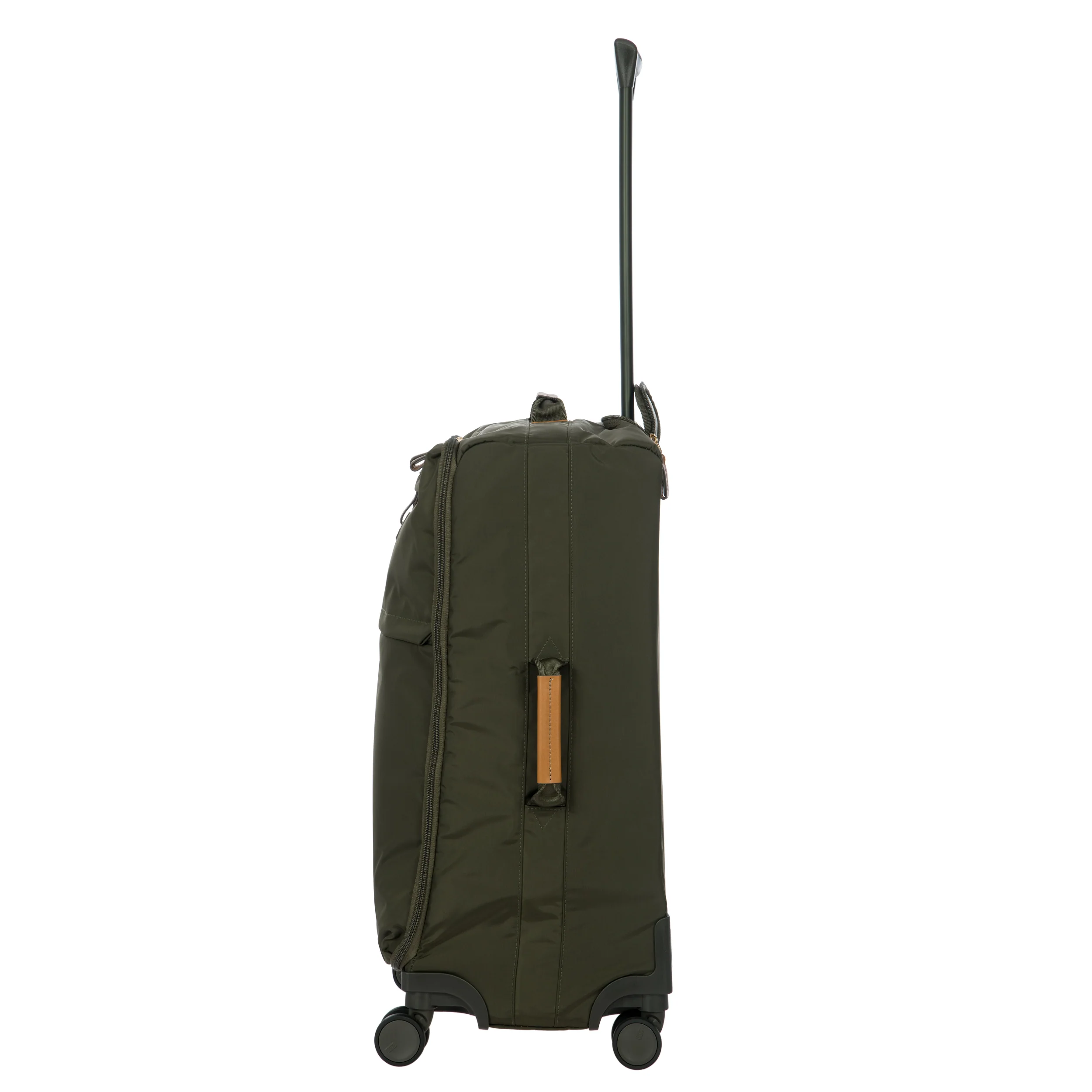 Brics X-Travel Trolley 71cm - Image 4
