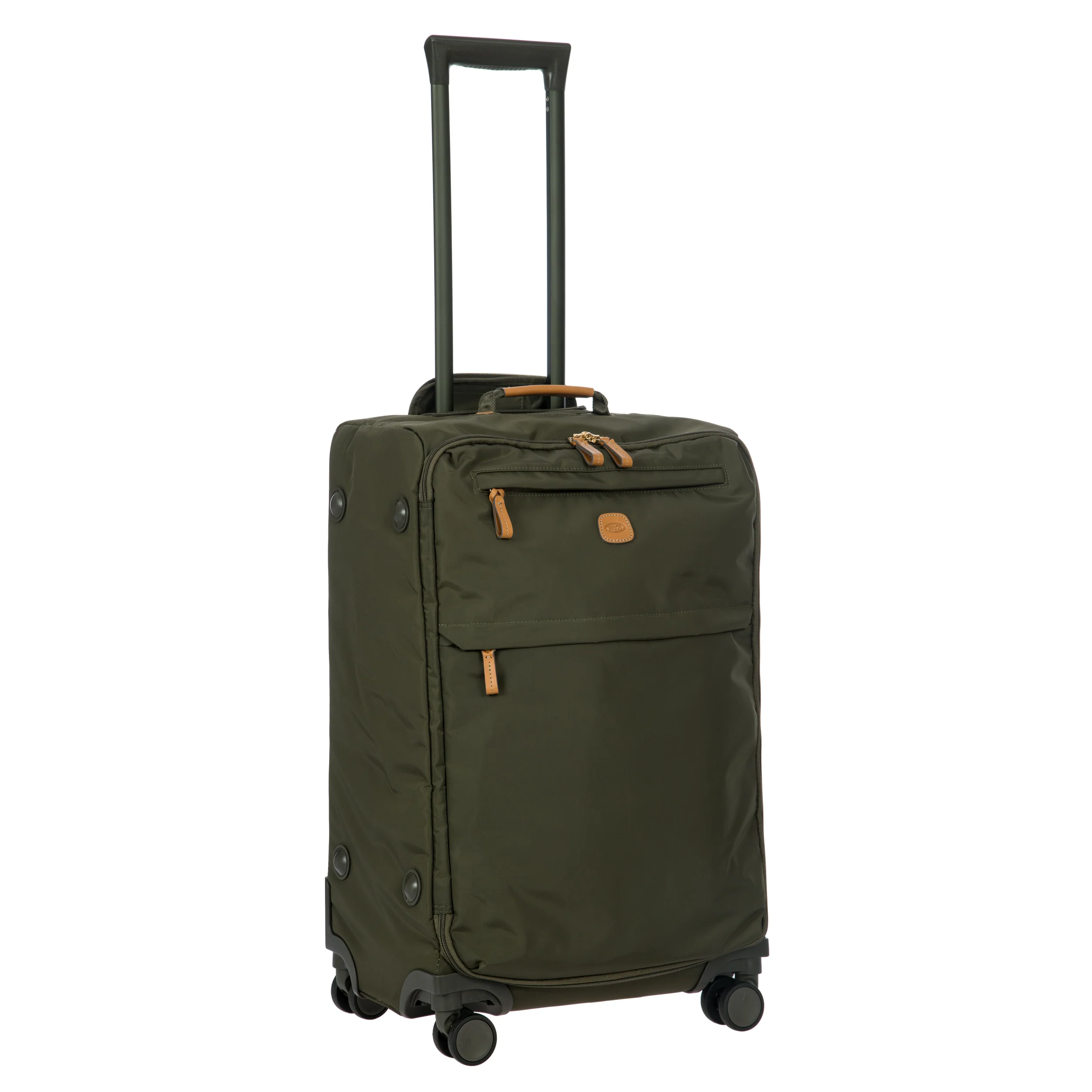 Brics X-Travel Trolley 71cm - Image 5
