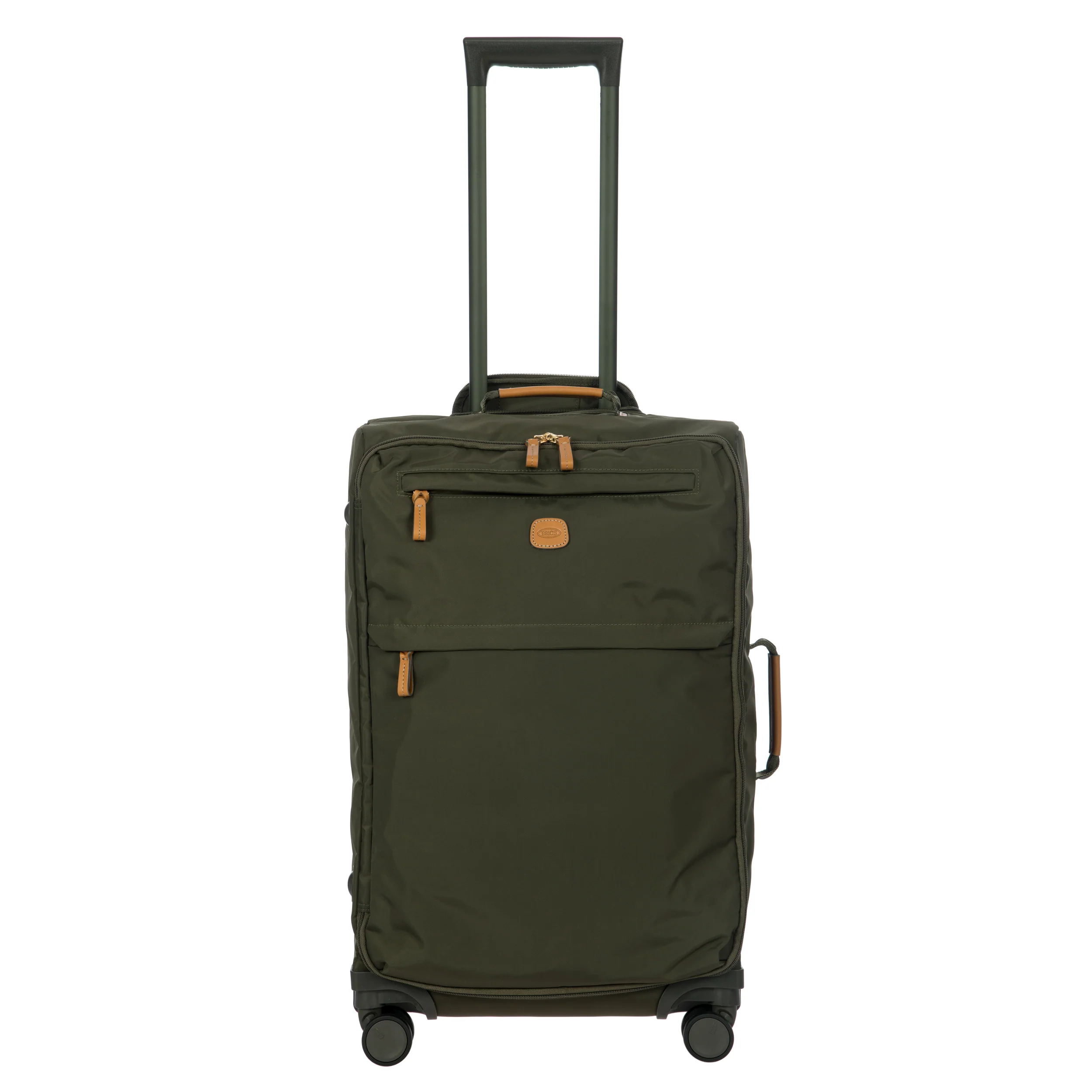 Brics X-Travel Trolley 71cm - Image 6