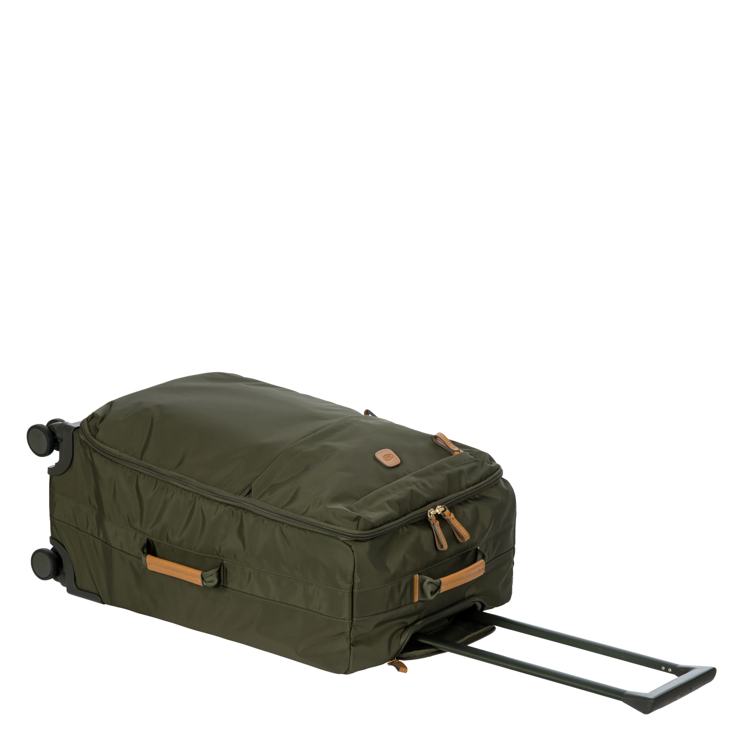 Brics X-Travel Trolley 71cm - Image 8