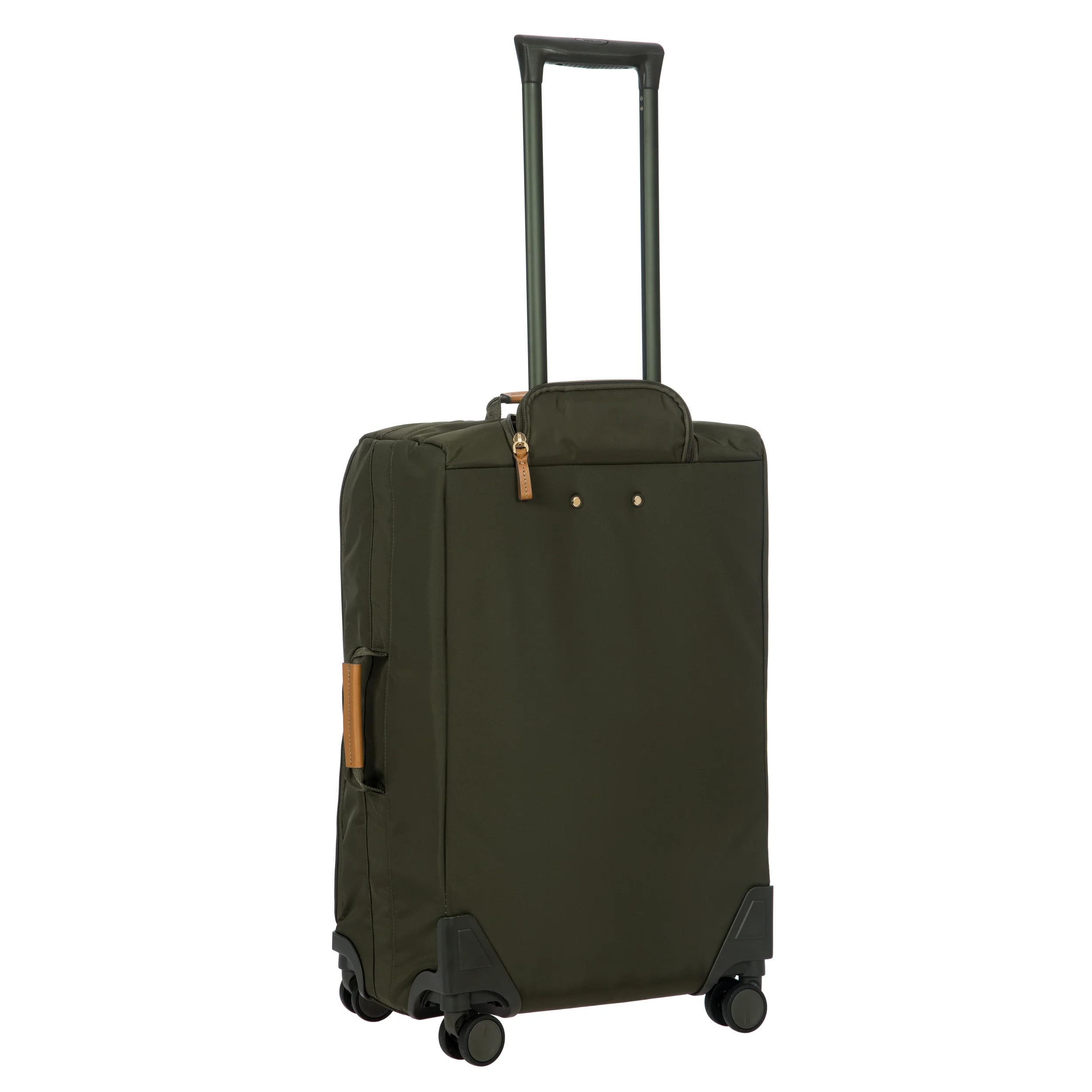 Brics X-Travel Trolley 71cm - Image 9