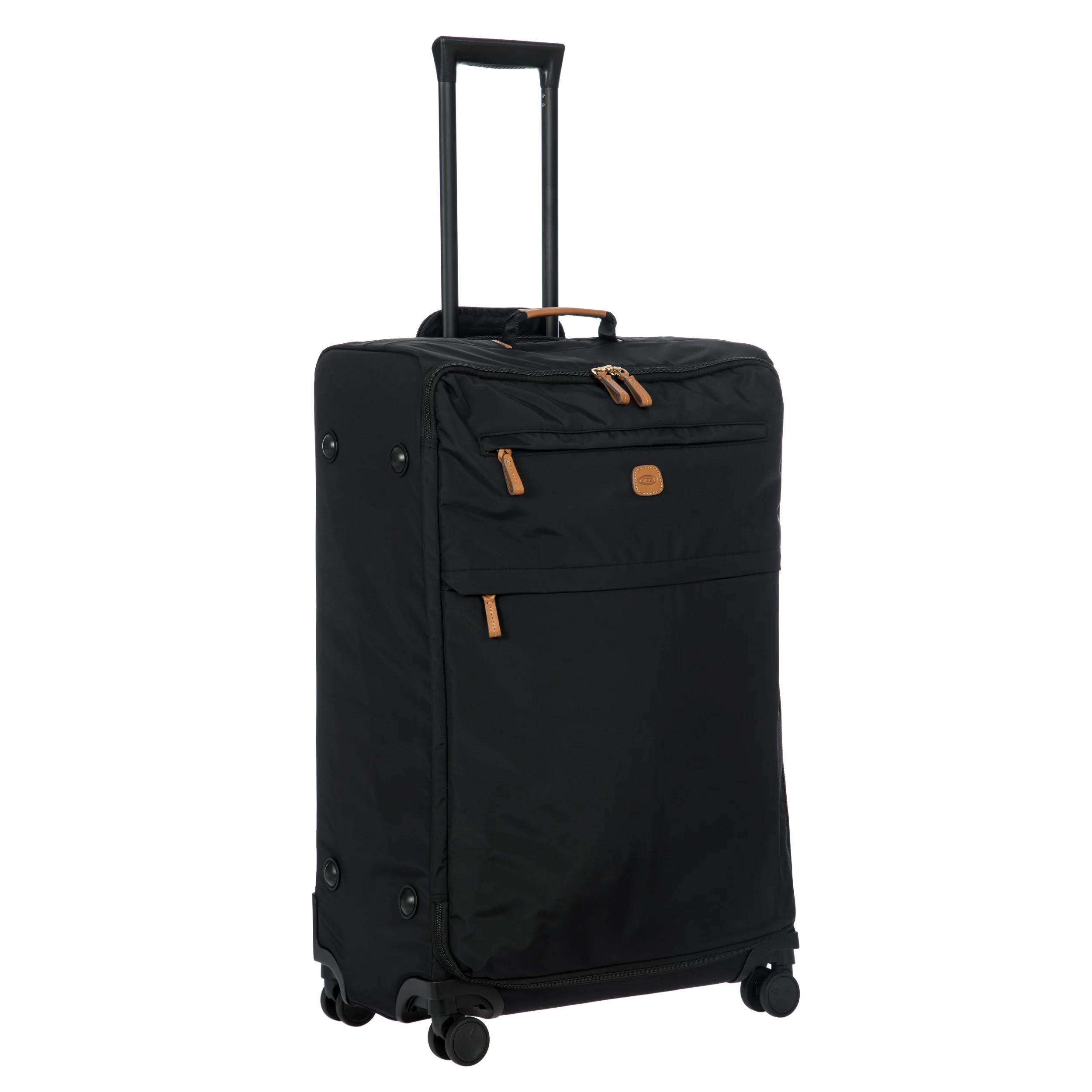Brics X-Travel Trolley 77cm - Image 10