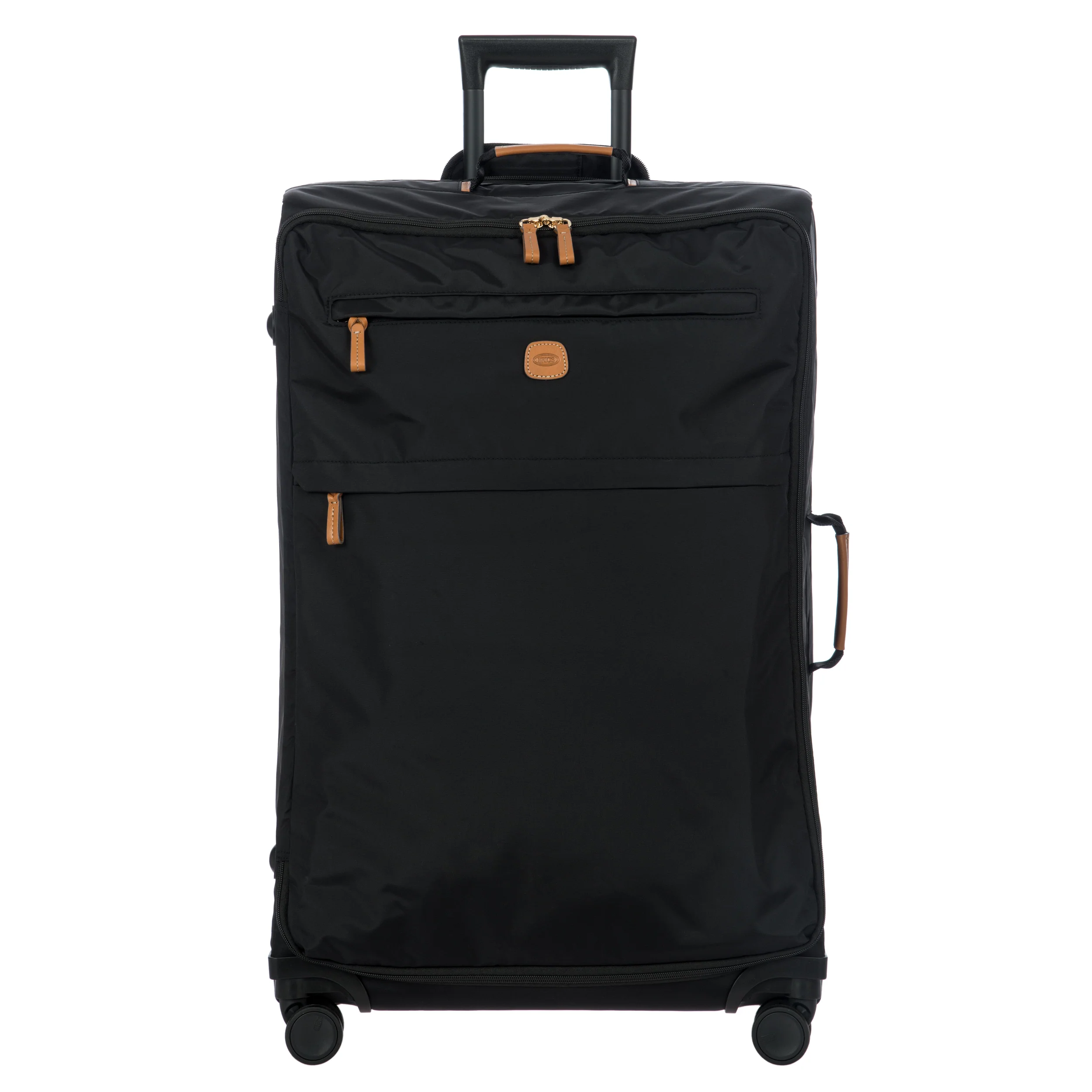 Brics X-Travel Trolley 77cm - Image 11