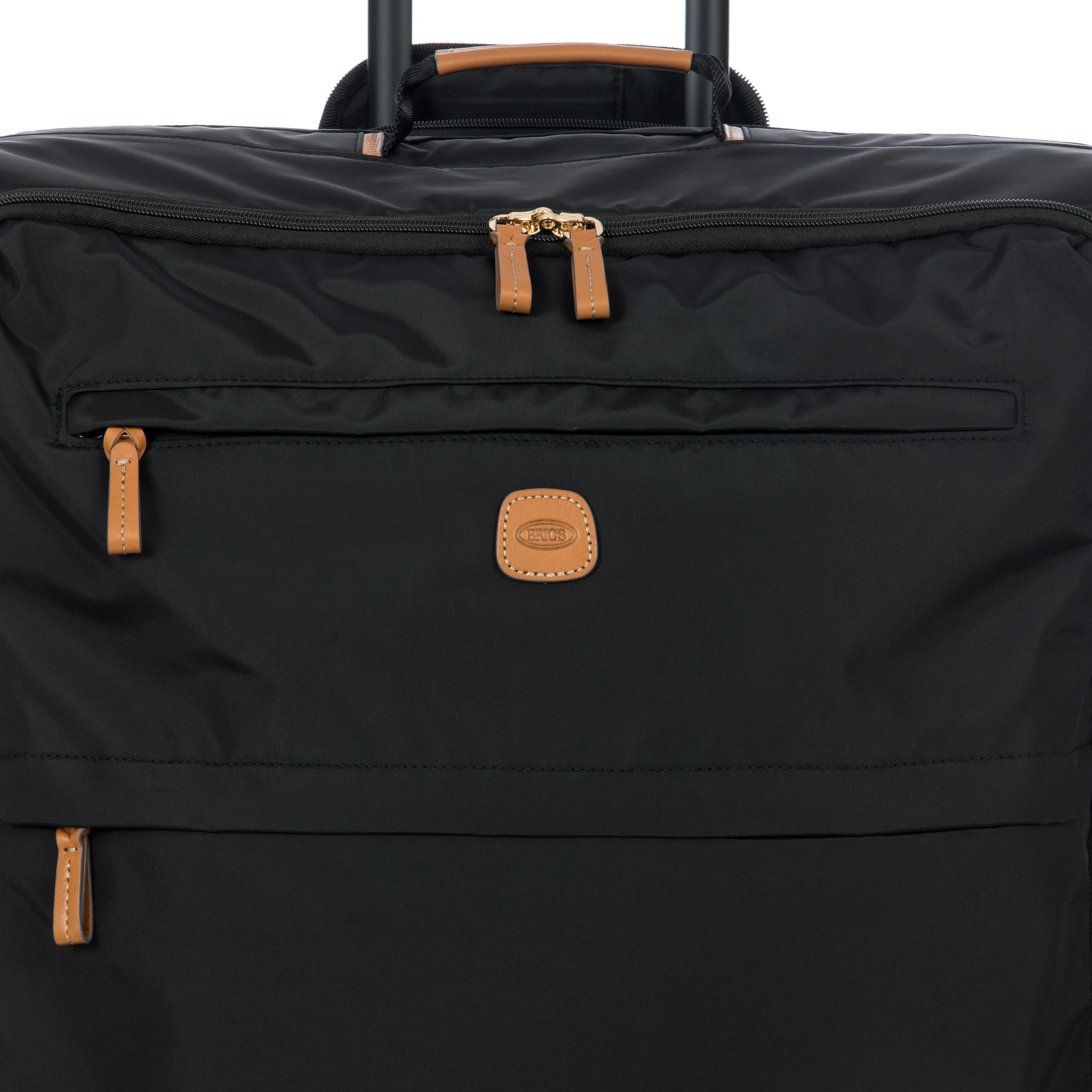 Brics X-Travel Trolley 77cm - Image 12