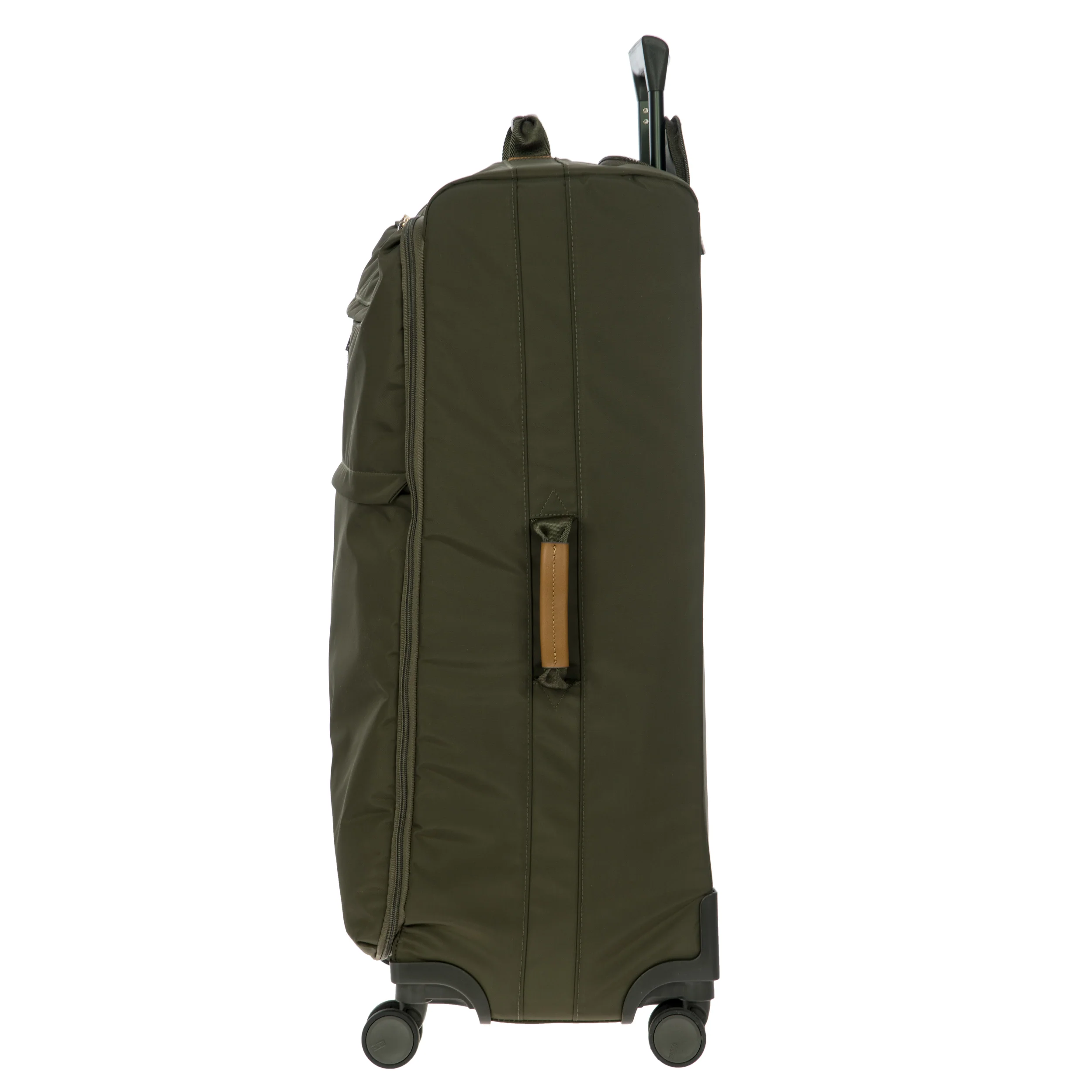 Brics X-Travel Trolley 77cm - Image 13