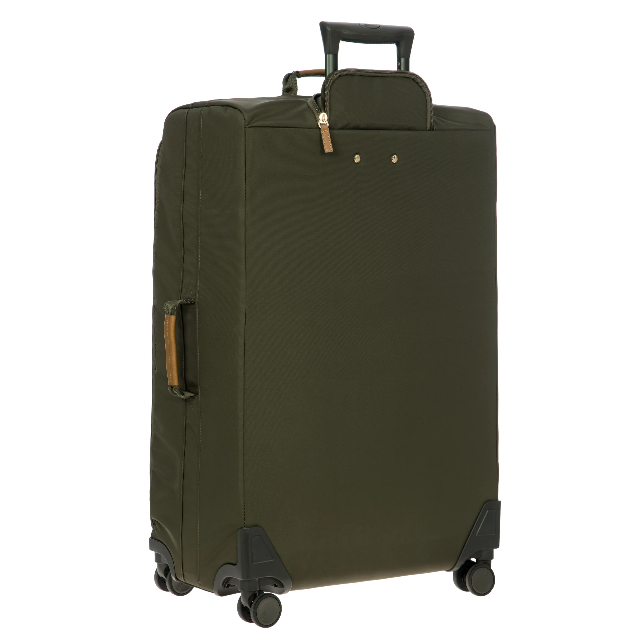 Brics X-Travel Trolley 77cm - Image 14