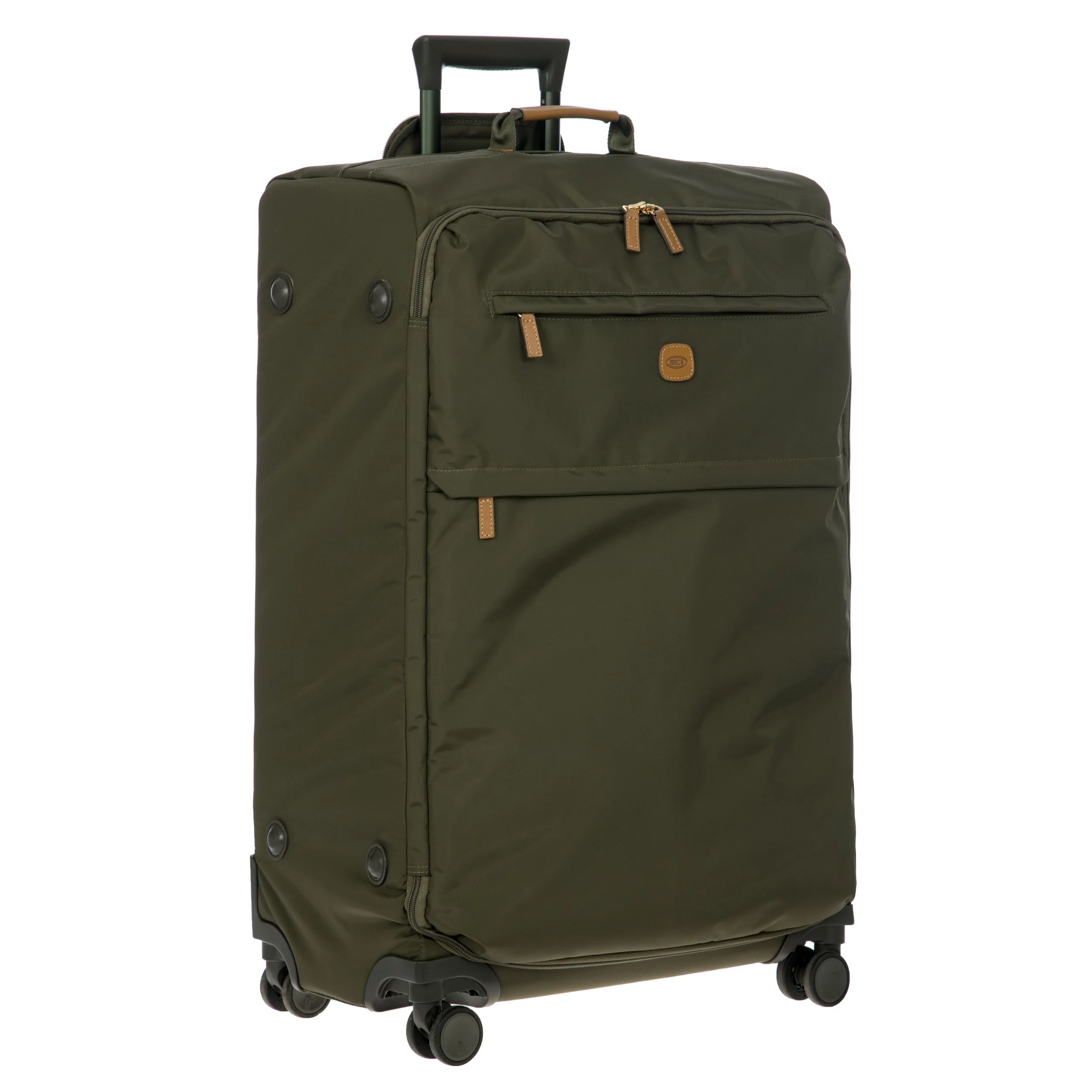 Brics X-Travel Trolley 77cm - Image 16