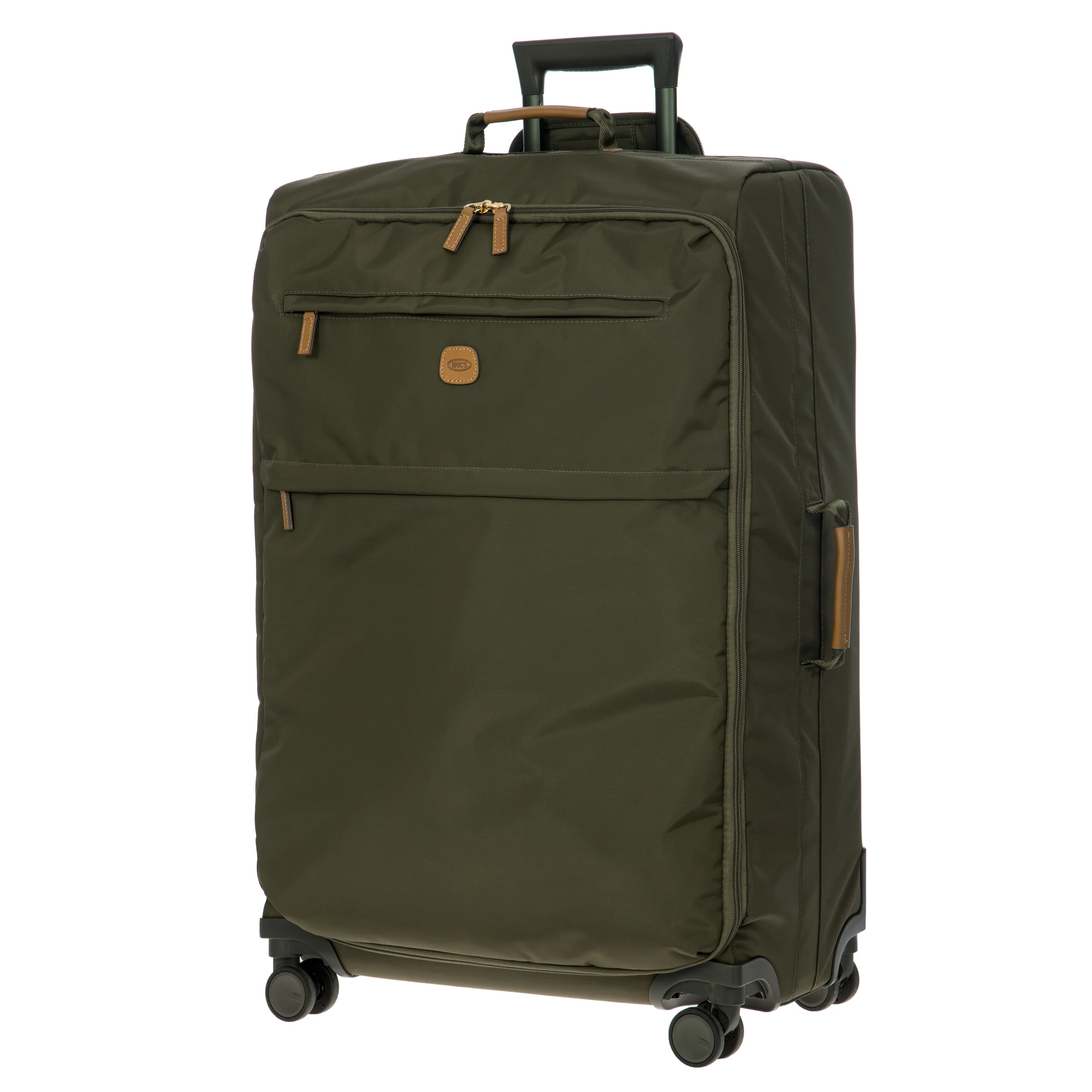 Brics X-Travel Trolley 77cm - Image 17