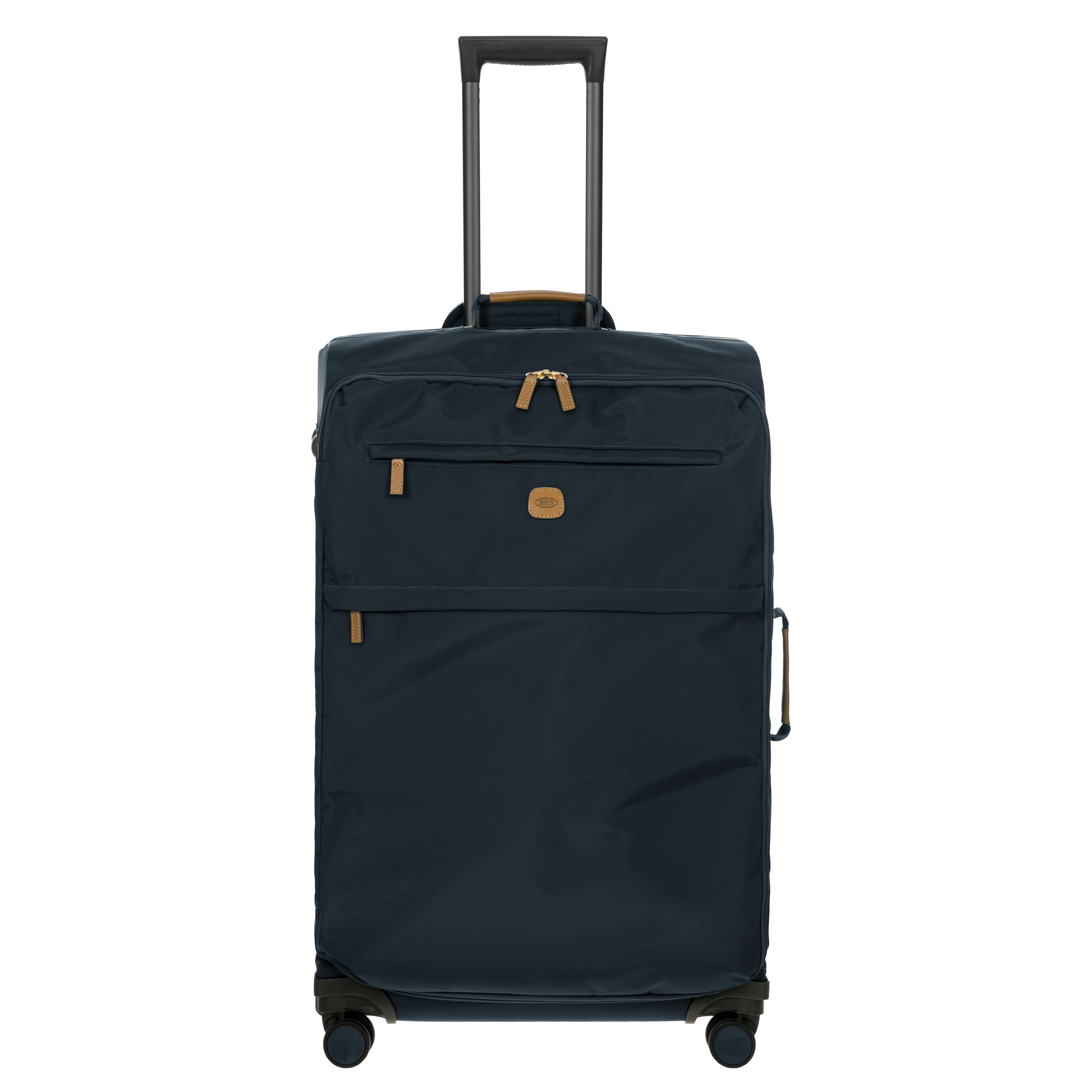 Brics X-Travel Trolley 77cm - Image 18