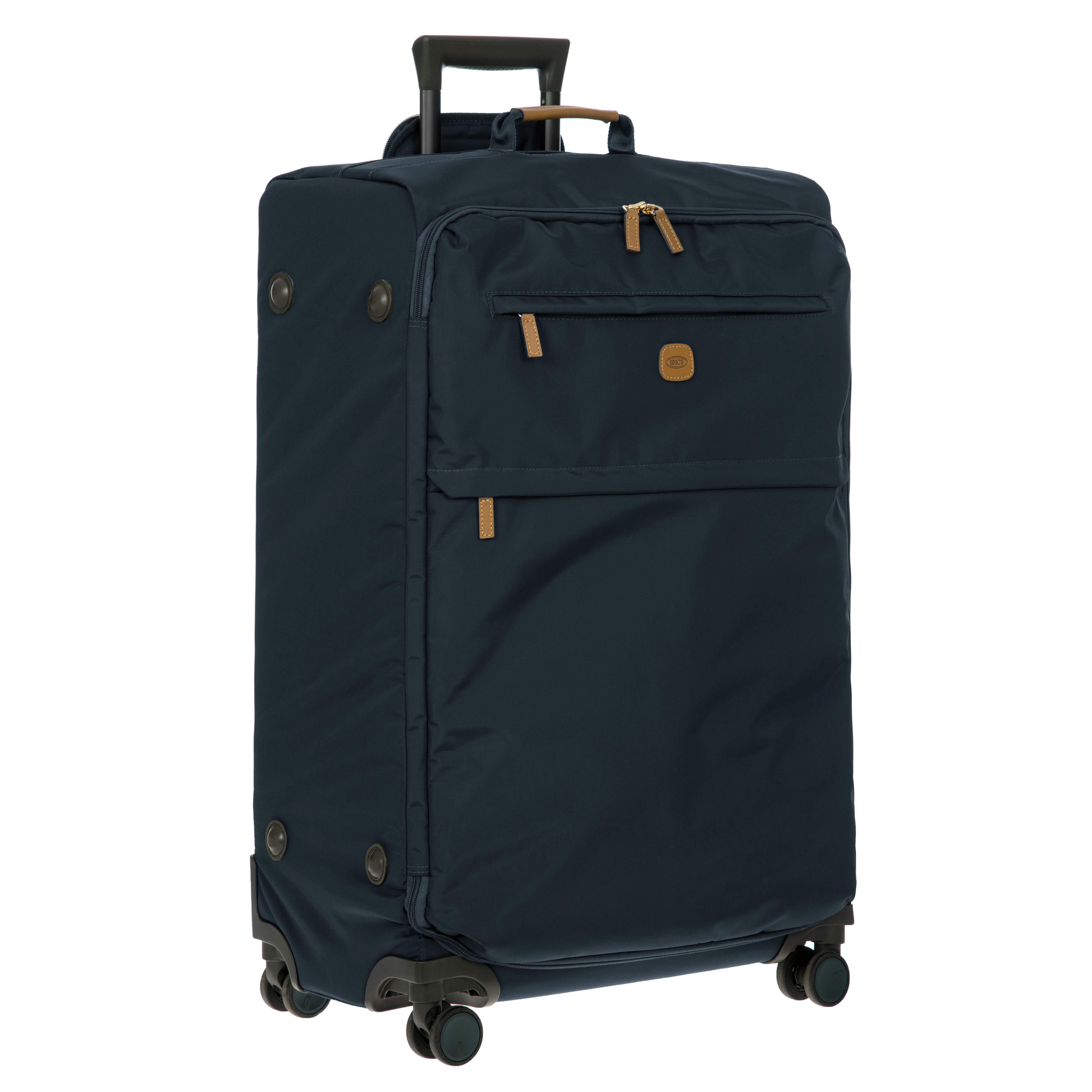 Brics X-Travel Trolley 77cm - Image 19