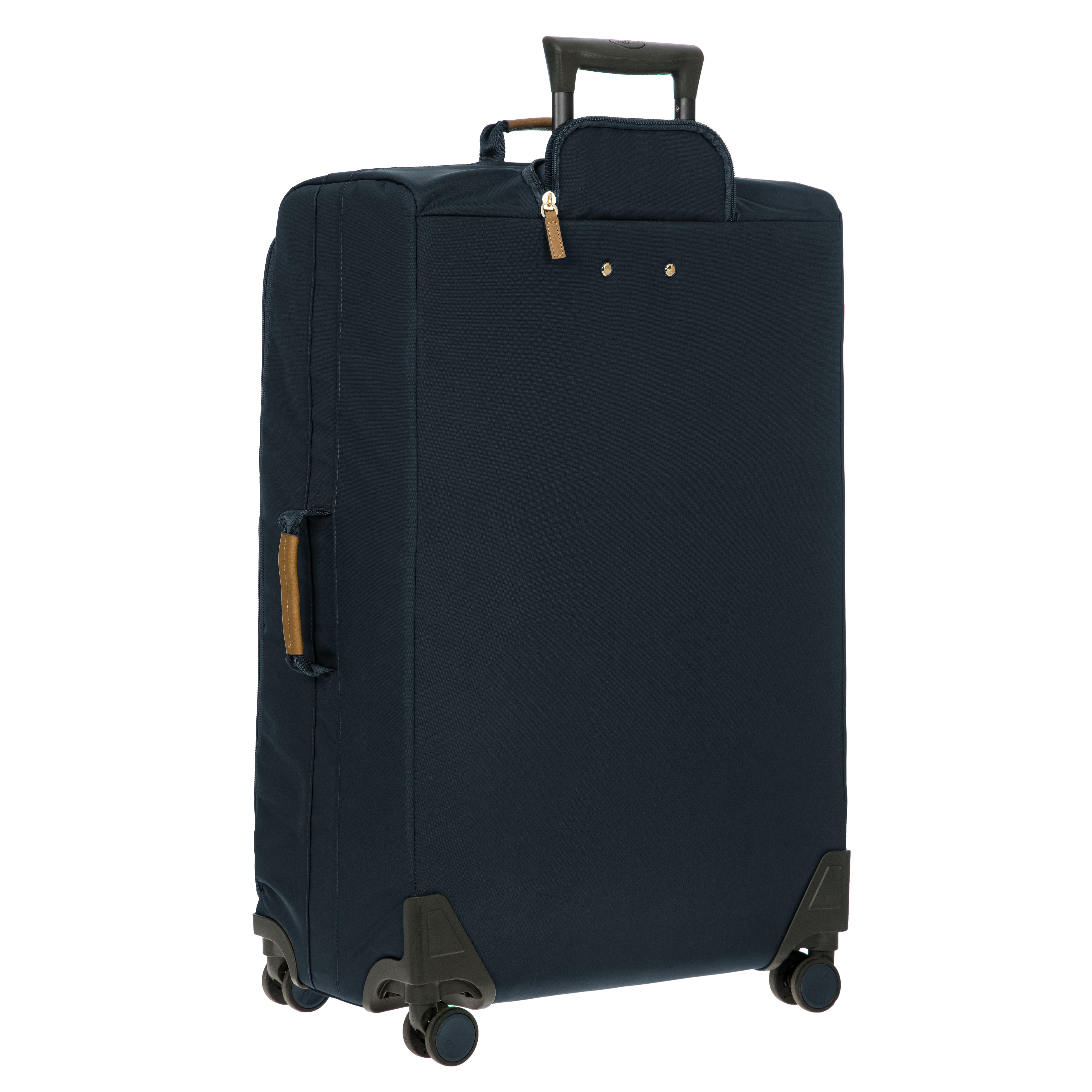 Brics X-Travel Trolley 77cm - Image 20