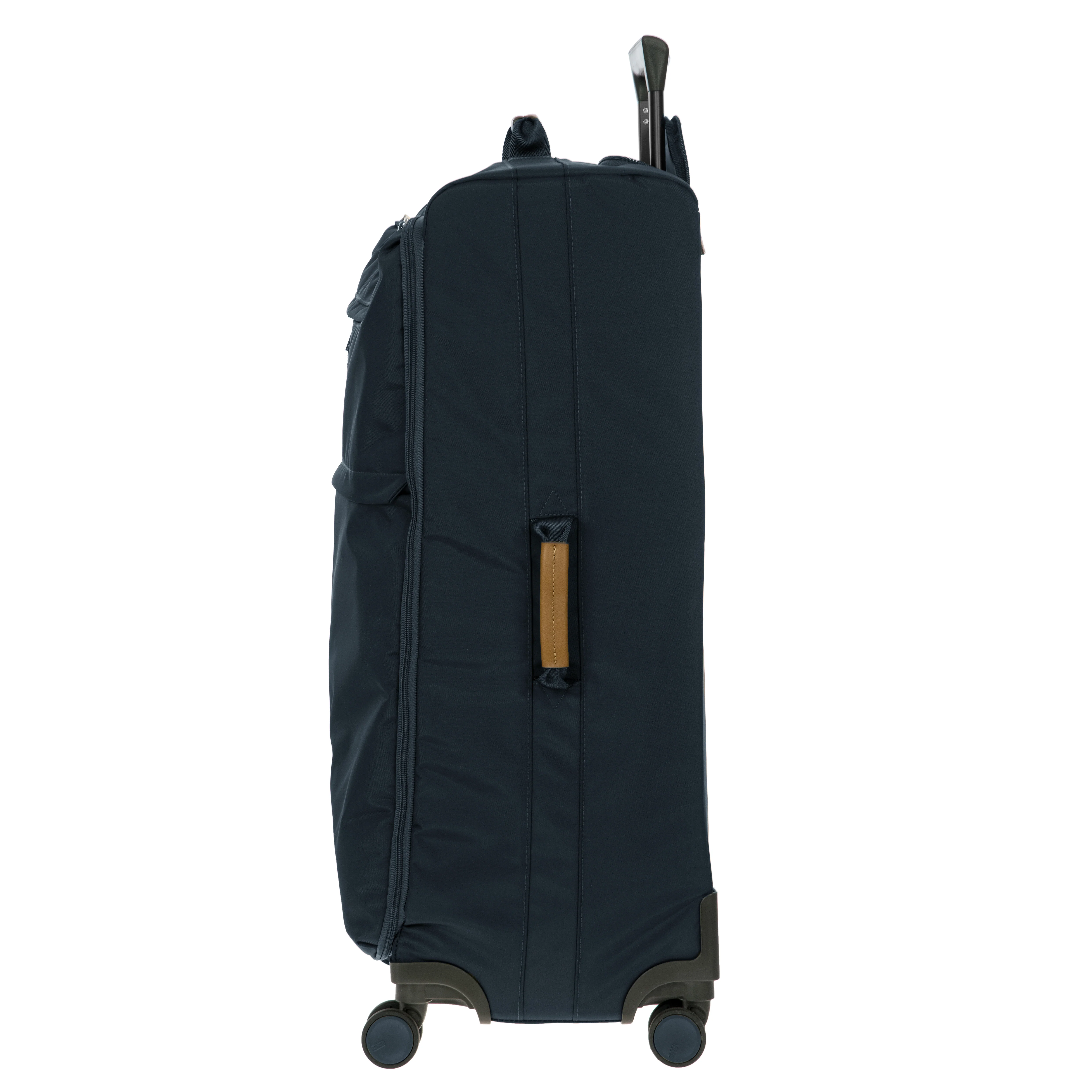 Brics X-Travel Trolley 77cm - Image 21