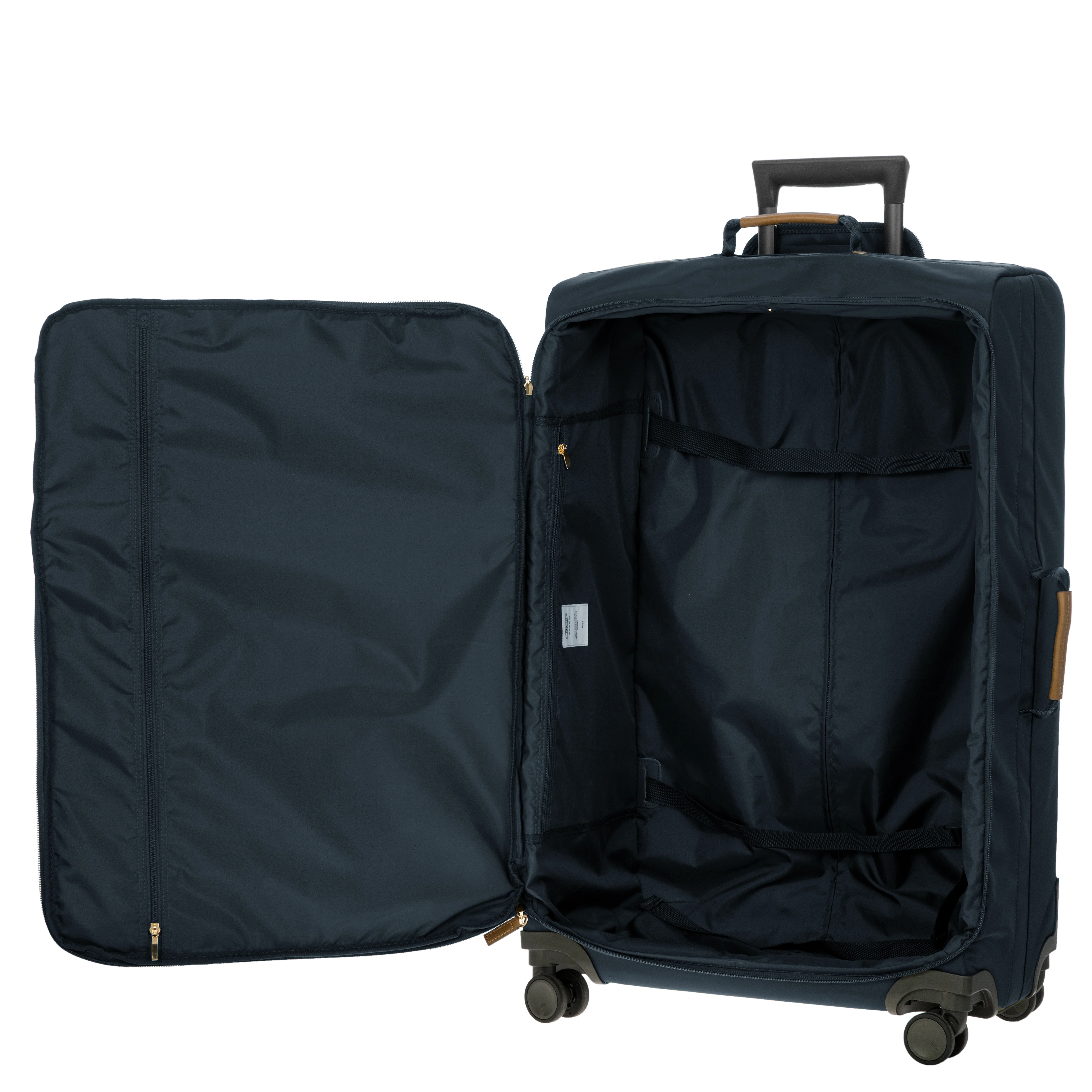 Brics X-Travel Trolley 77cm - Image 22