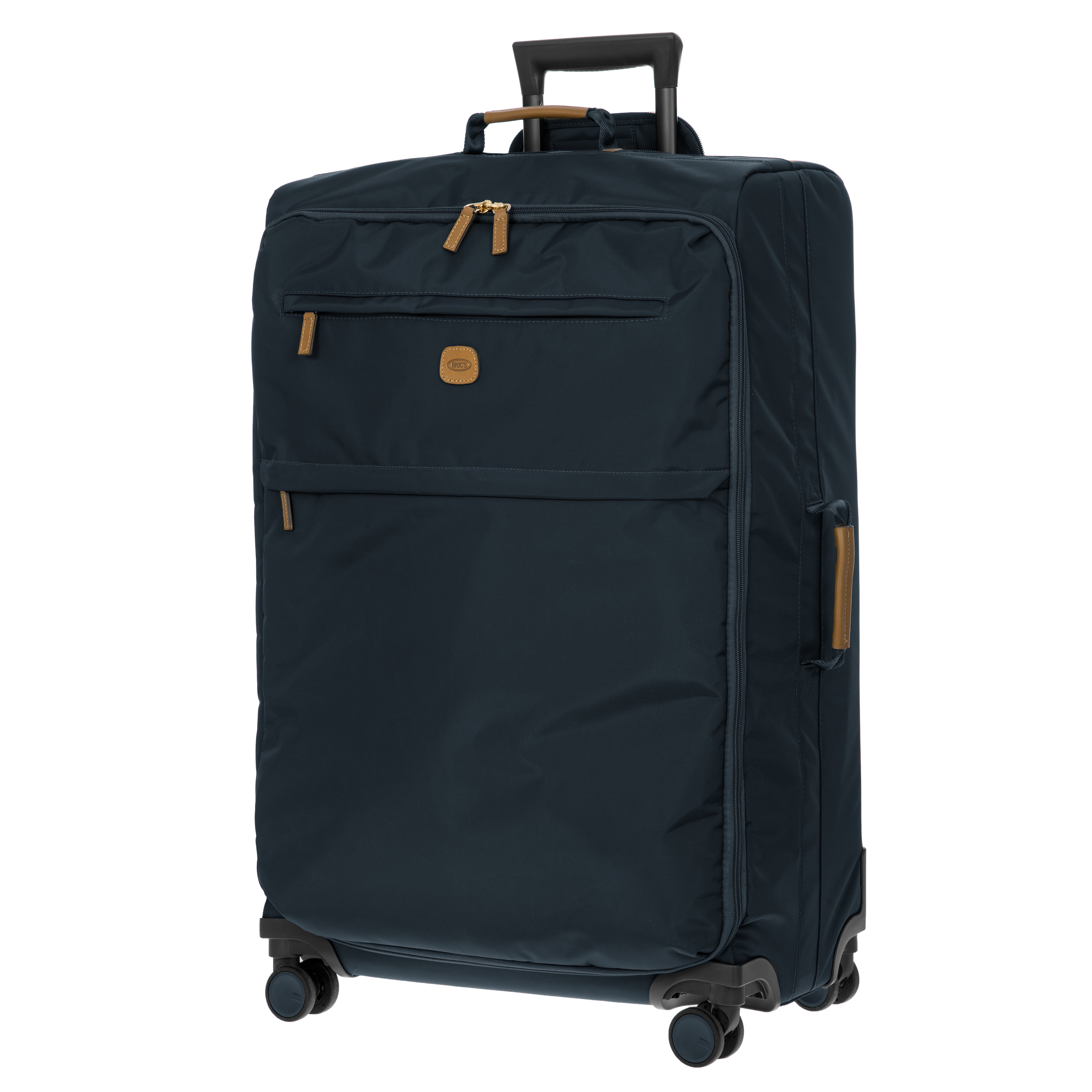 Brics X-Travel Trolley 77cm - Image 23