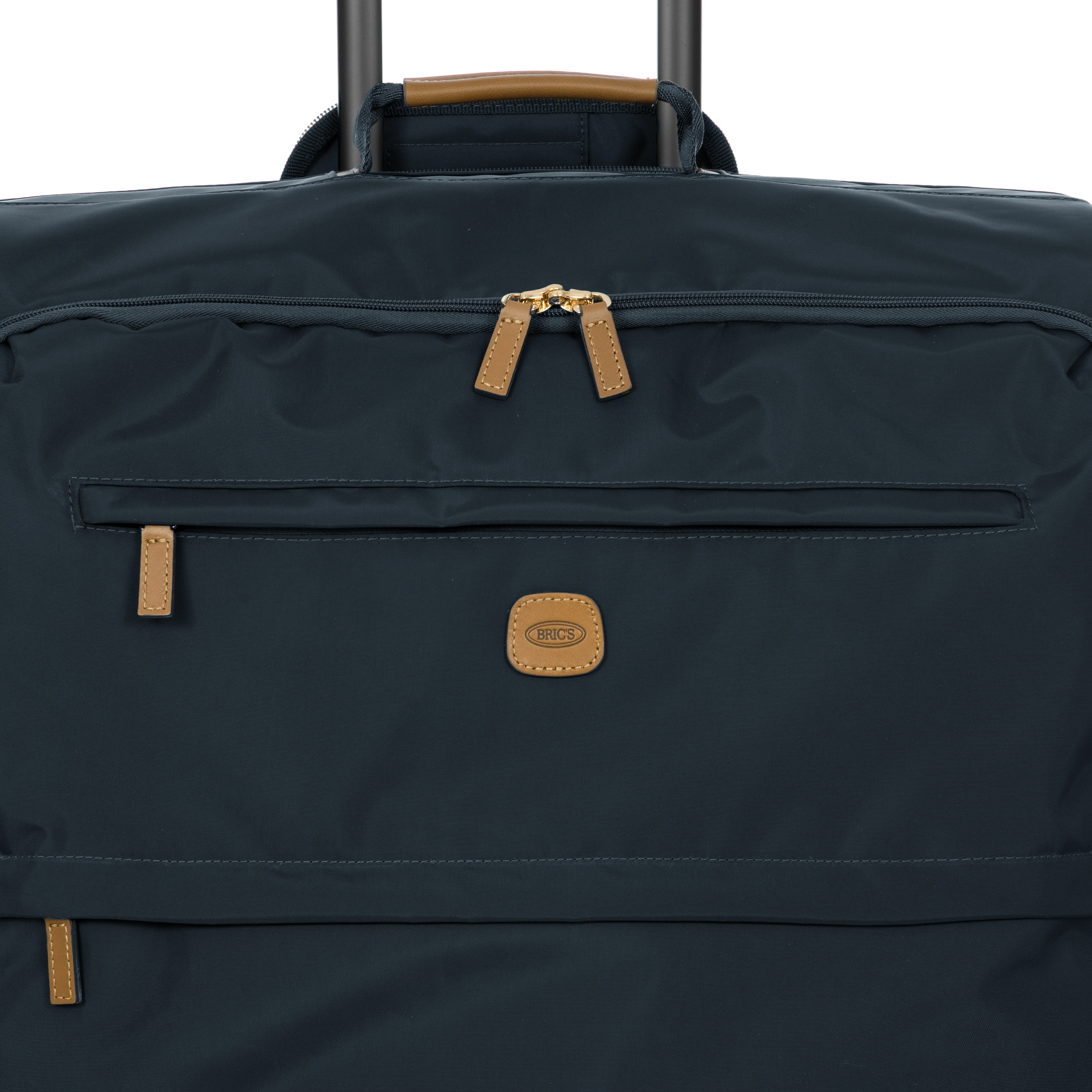 Brics X-Travel Trolley 77cm - Image 24