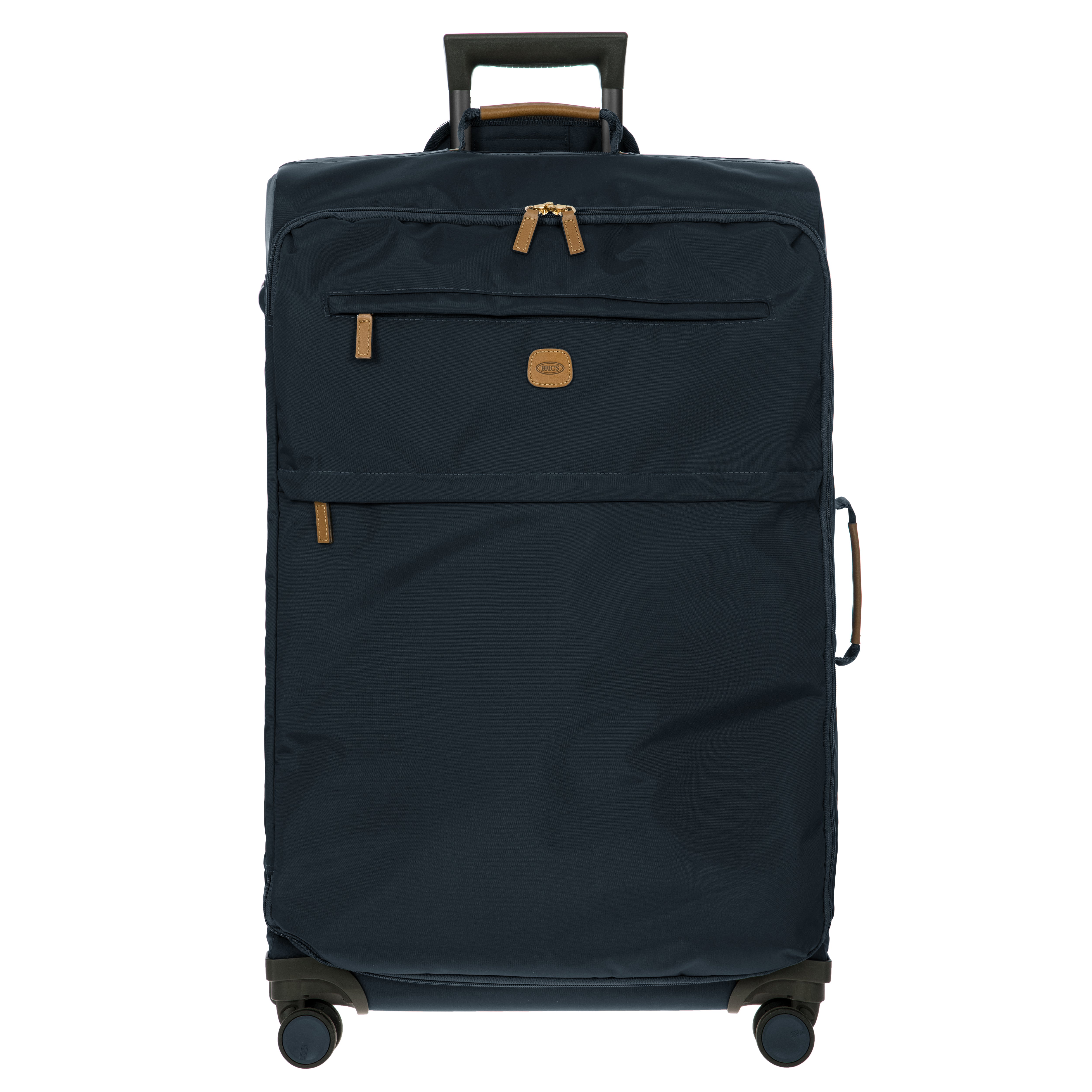 Brics X-Travel Trolley 77cm - Image 25