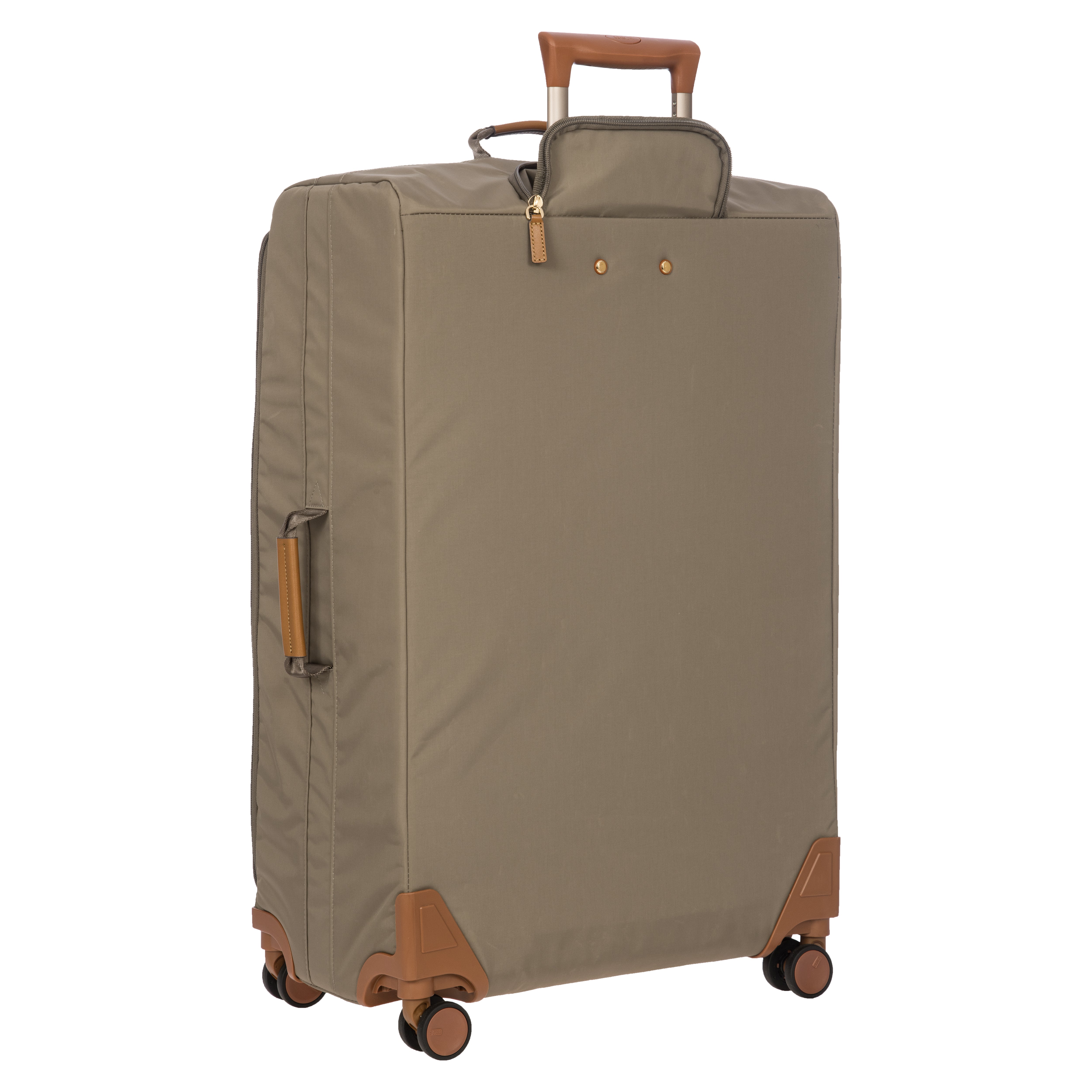 Brics X-Travel Trolley 77cm - Image 26