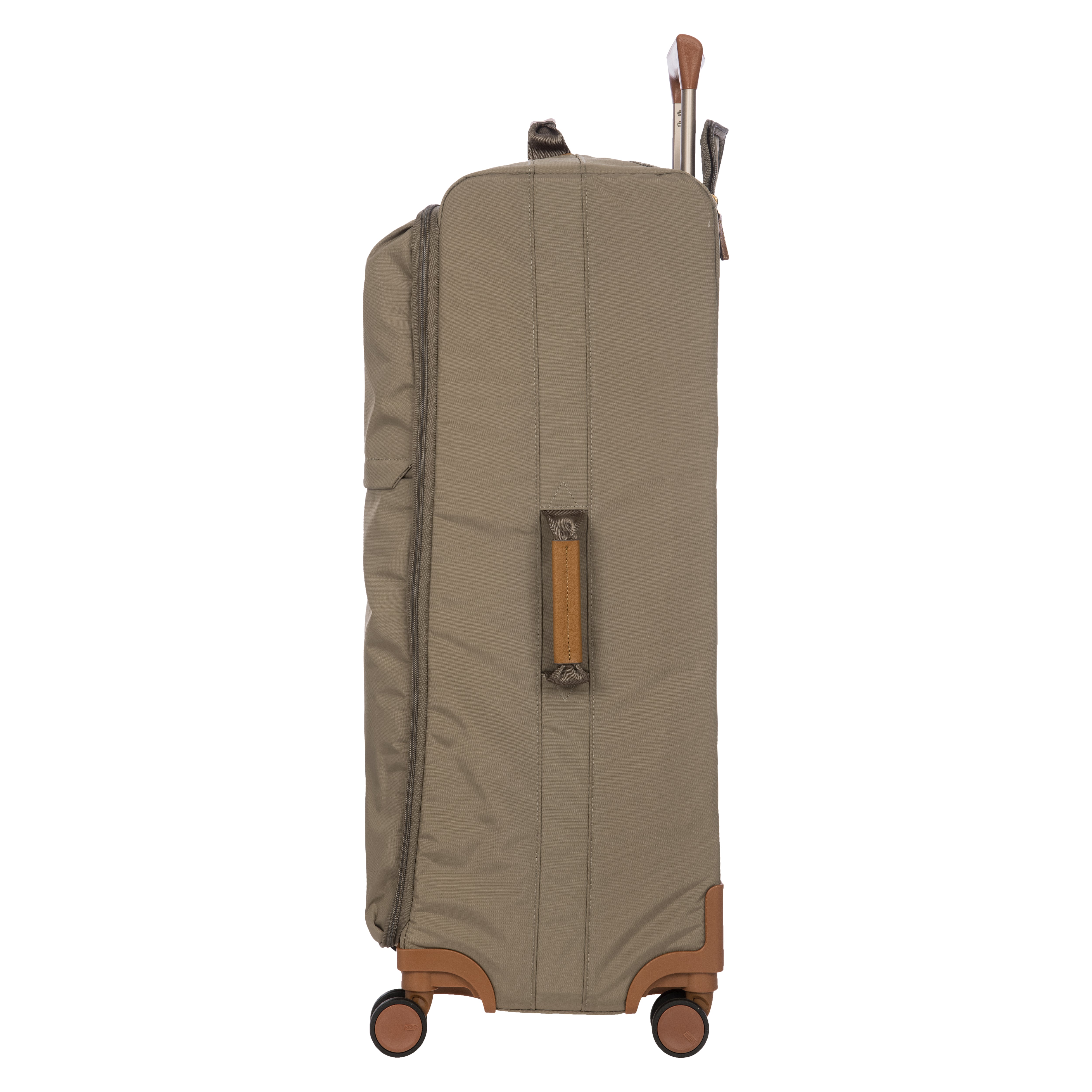 Brics X-Travel Trolley 77cm - Image 27