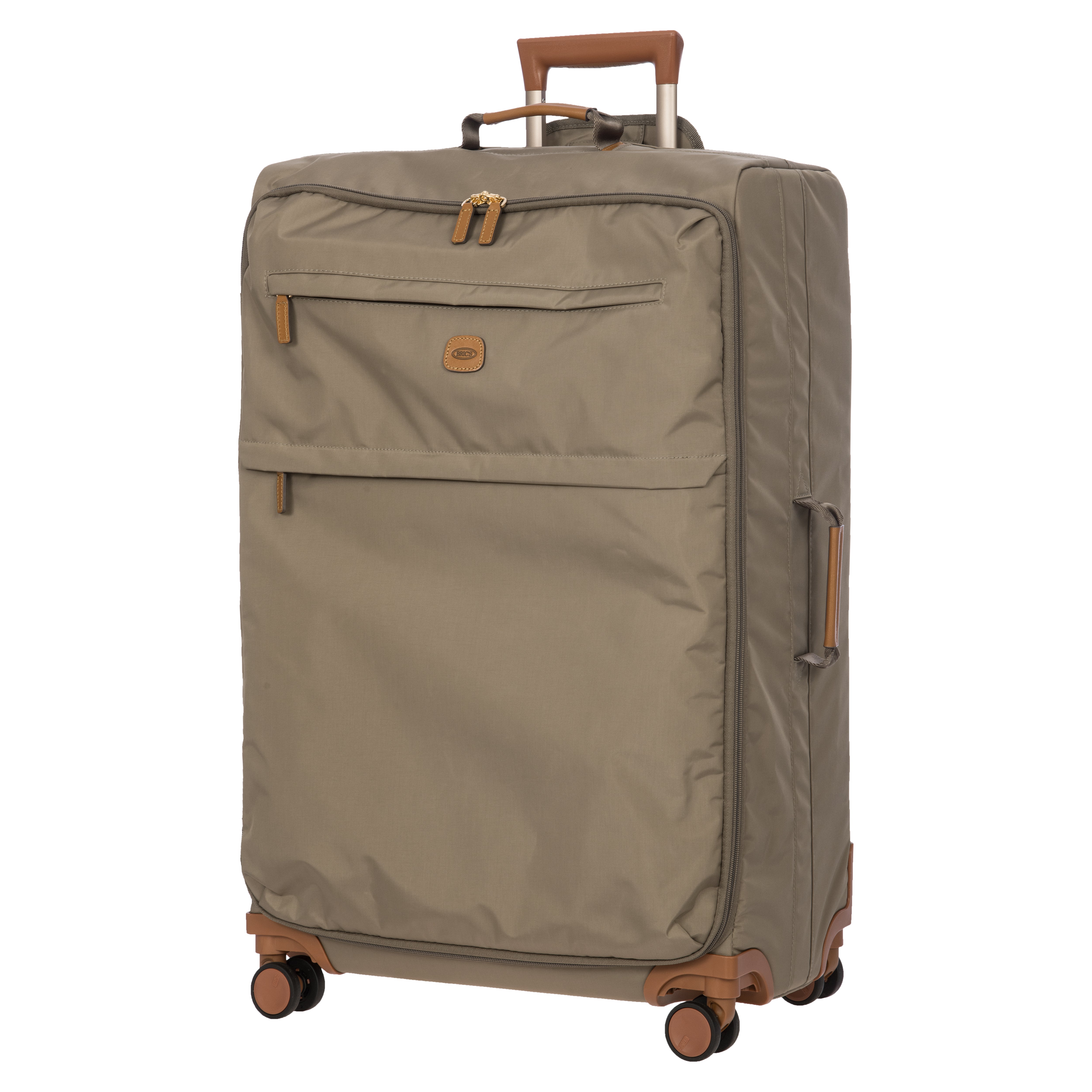 Brics X-Travel Trolley 77cm - Image 29