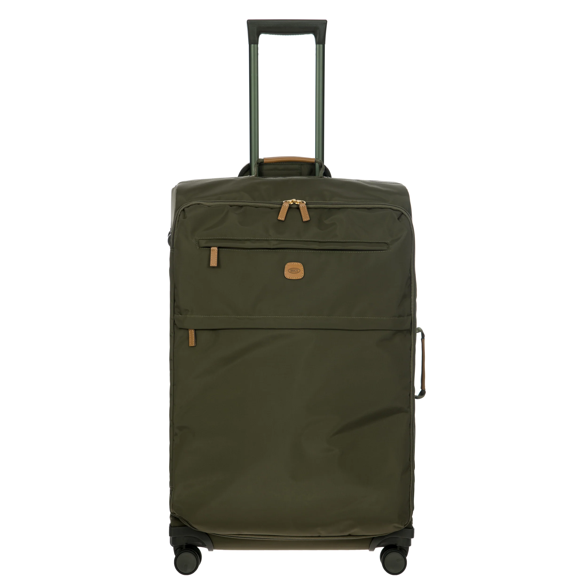 Brics X-Travel Trolley 77cm - Image 3