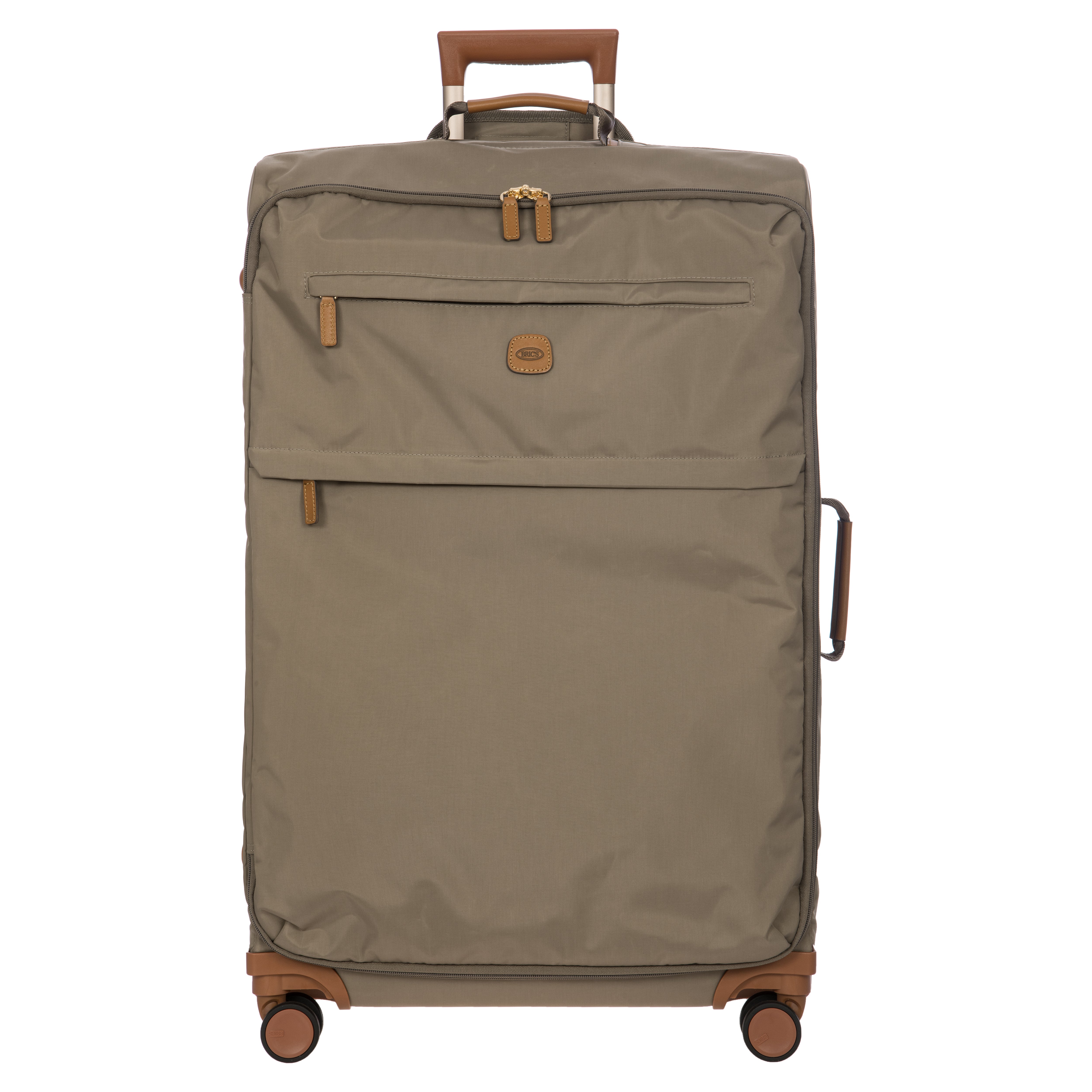 Brics X-Travel Trolley 77cm - Image 30