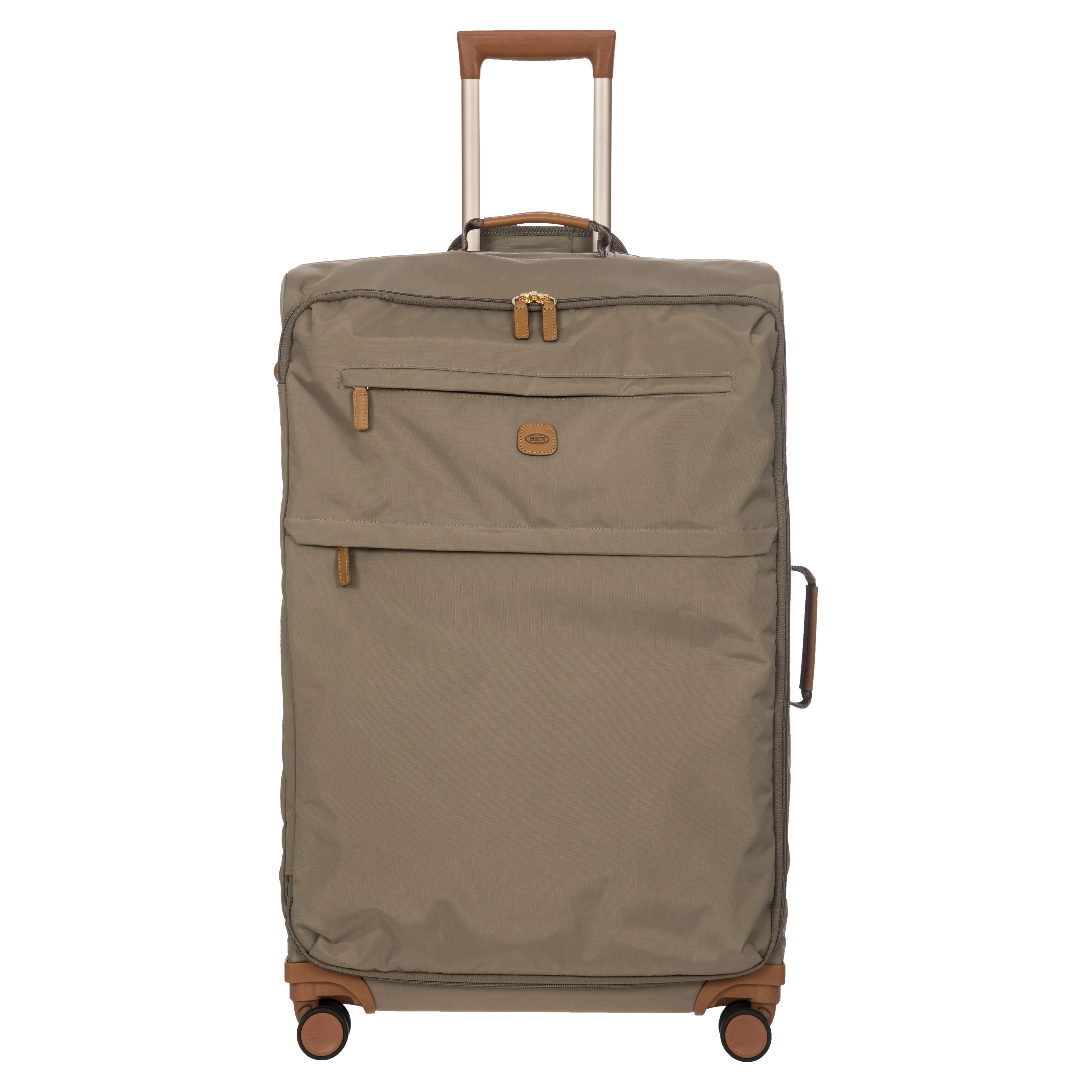 Brics X-Travel Trolley 77cm - Image 31