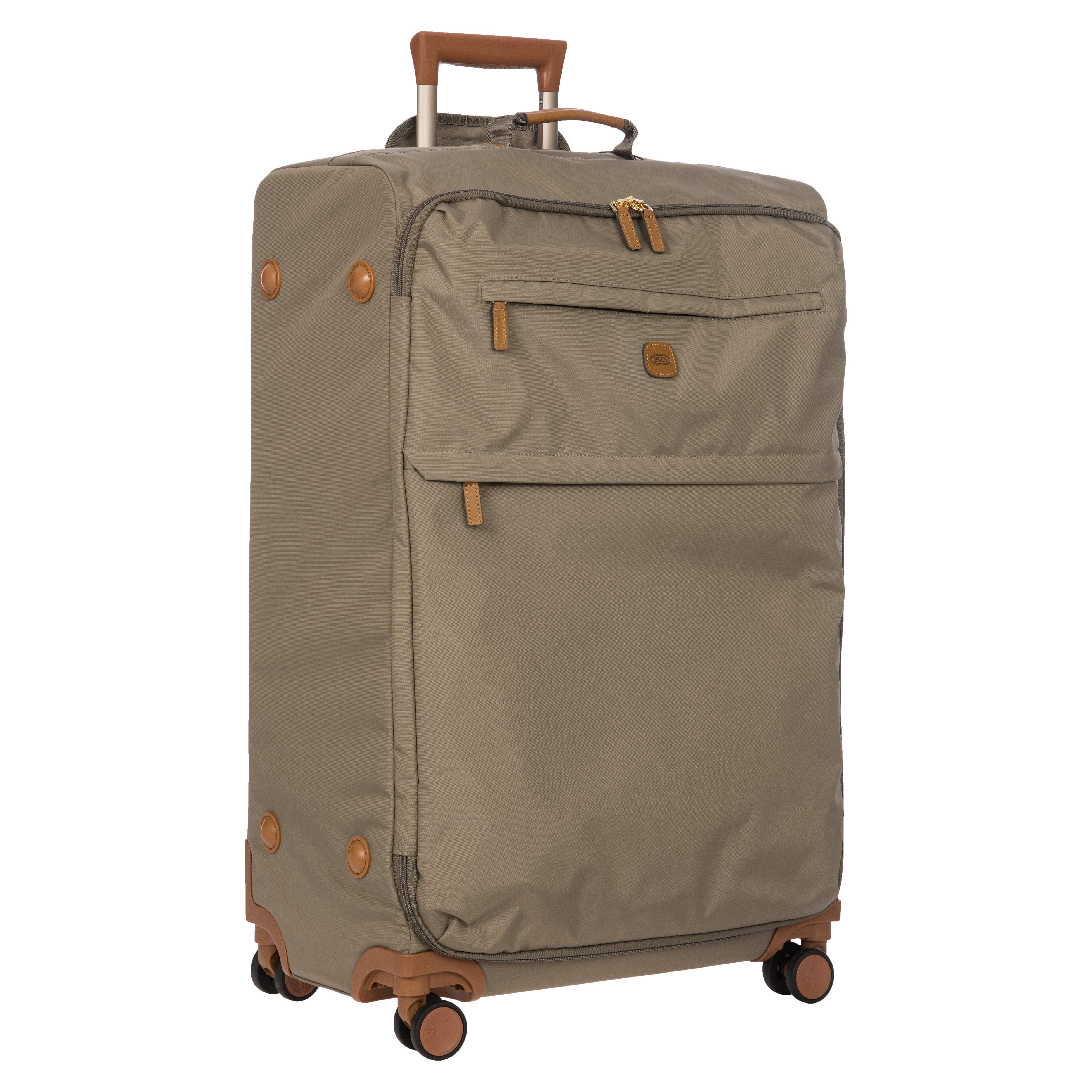 Brics X-Travel Trolley 77cm - Image 32
