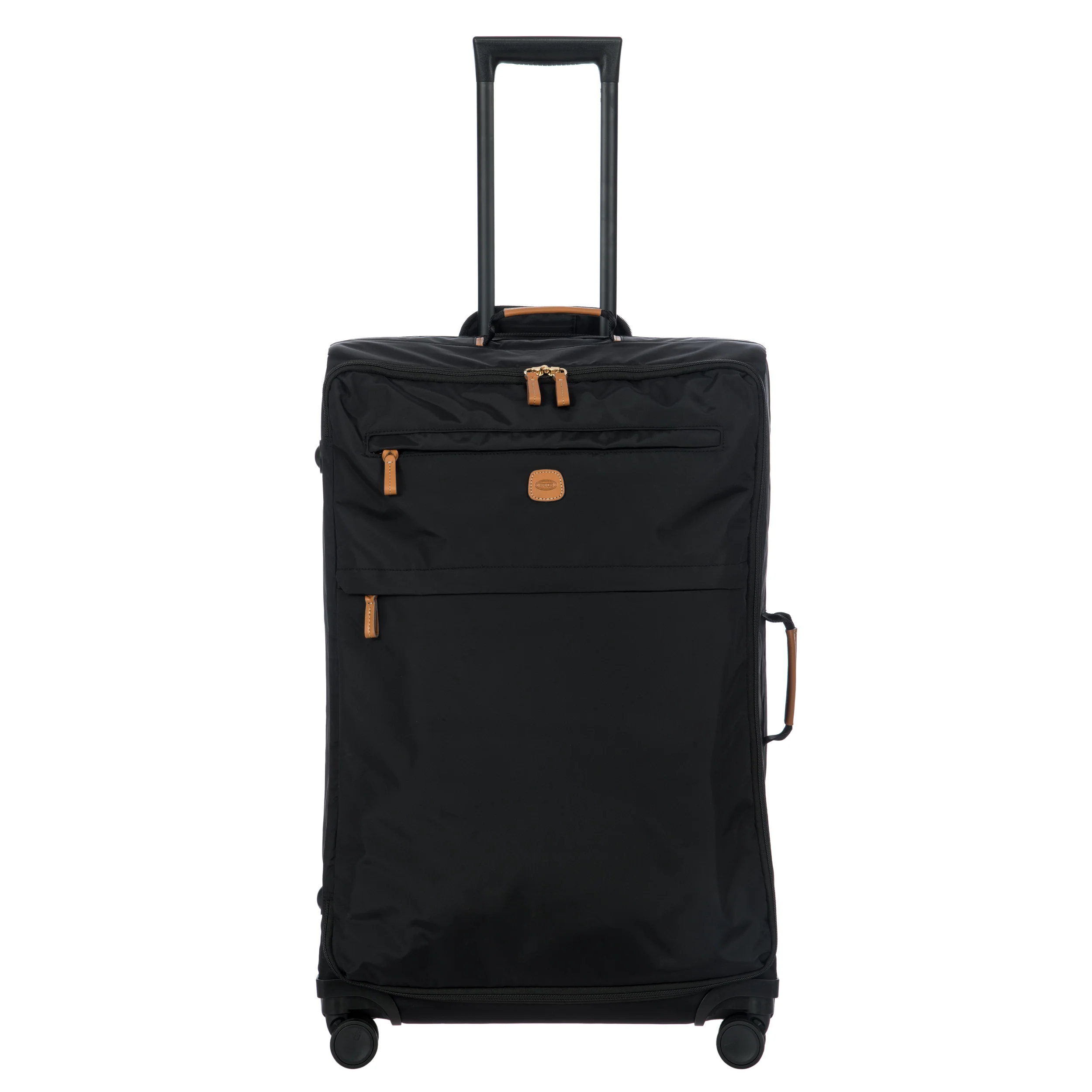 Brics X-Travel Trolley 77cm - Image 4