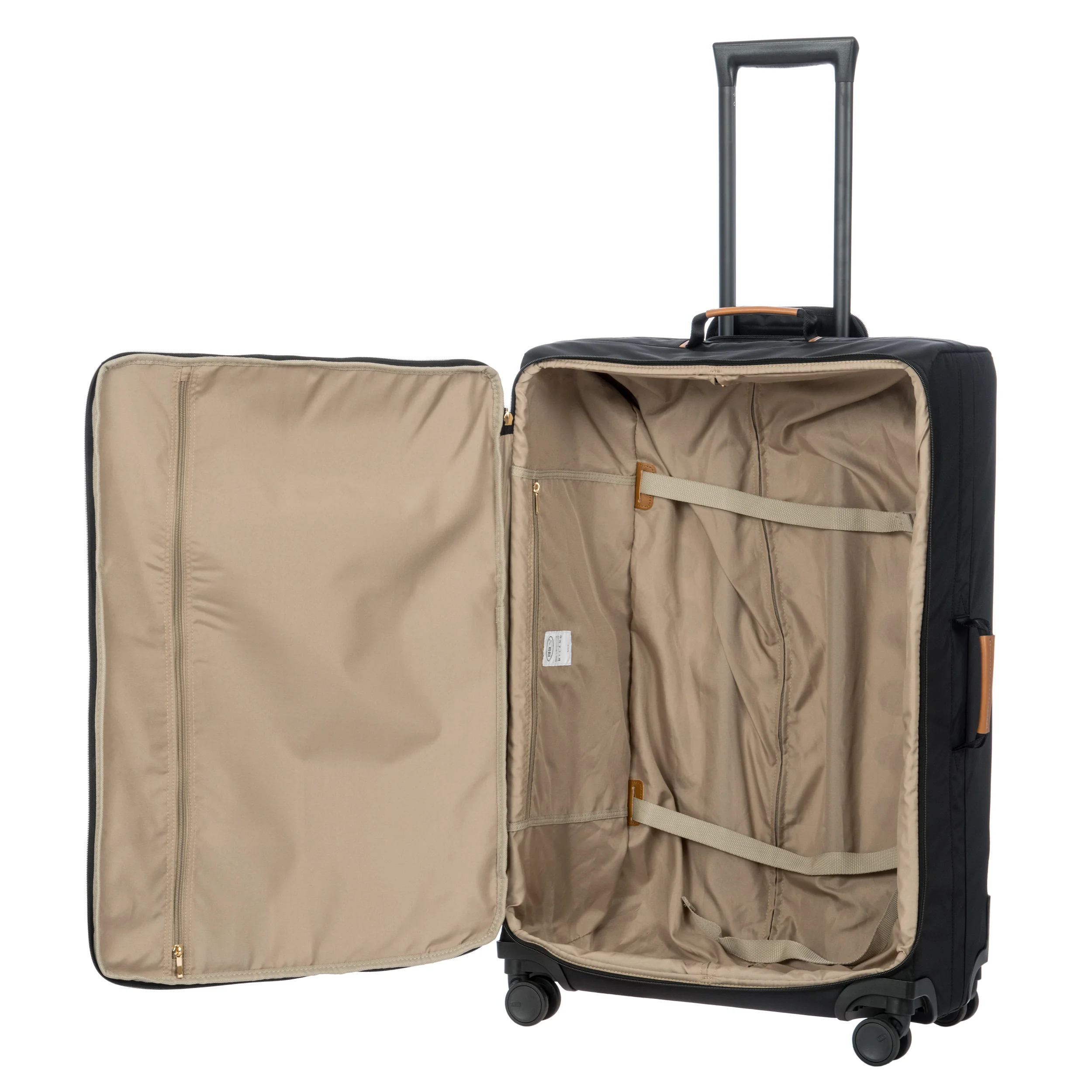 Brics X-Travel Trolley 77cm - Image 5