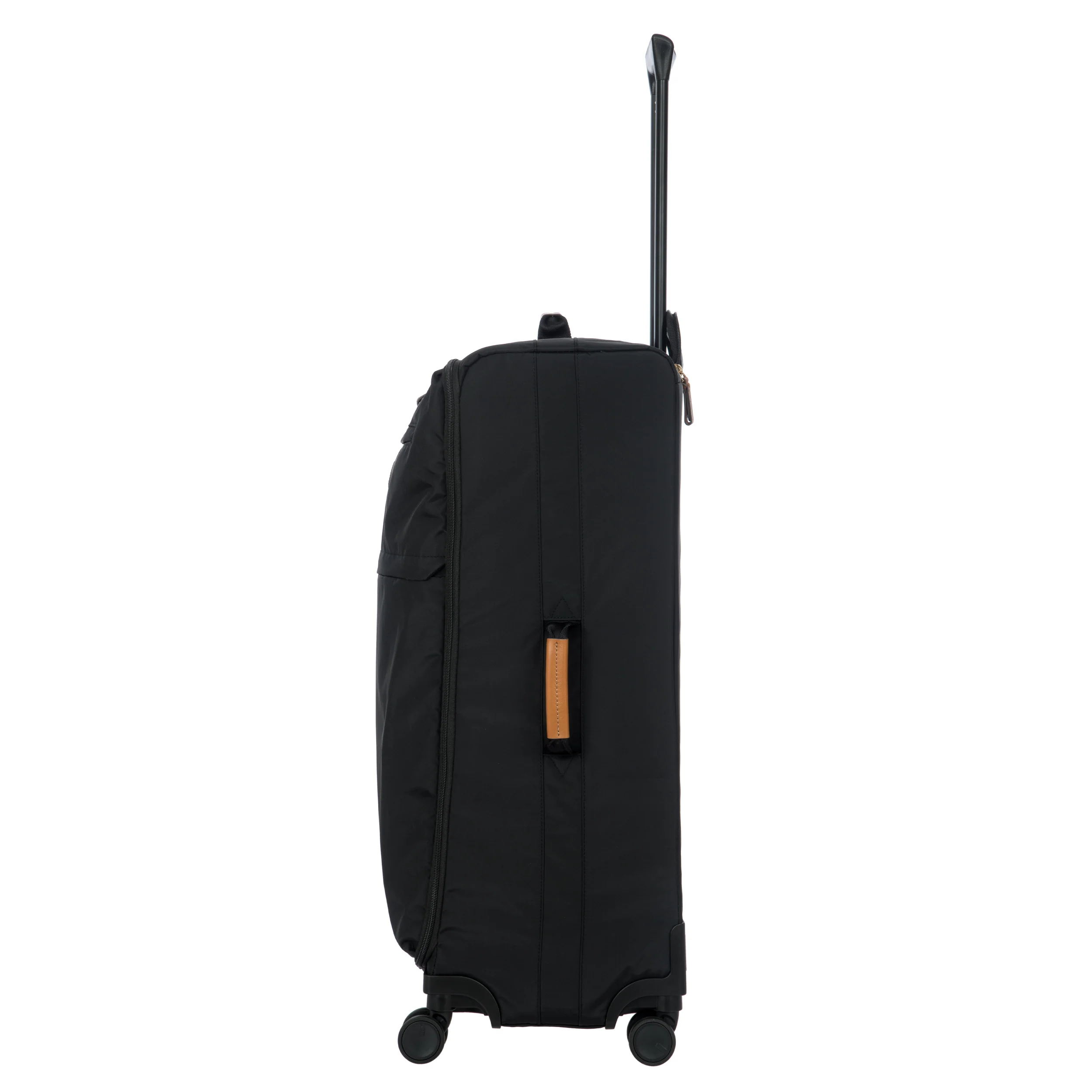 Brics X-Travel Trolley 77cm - Image 6