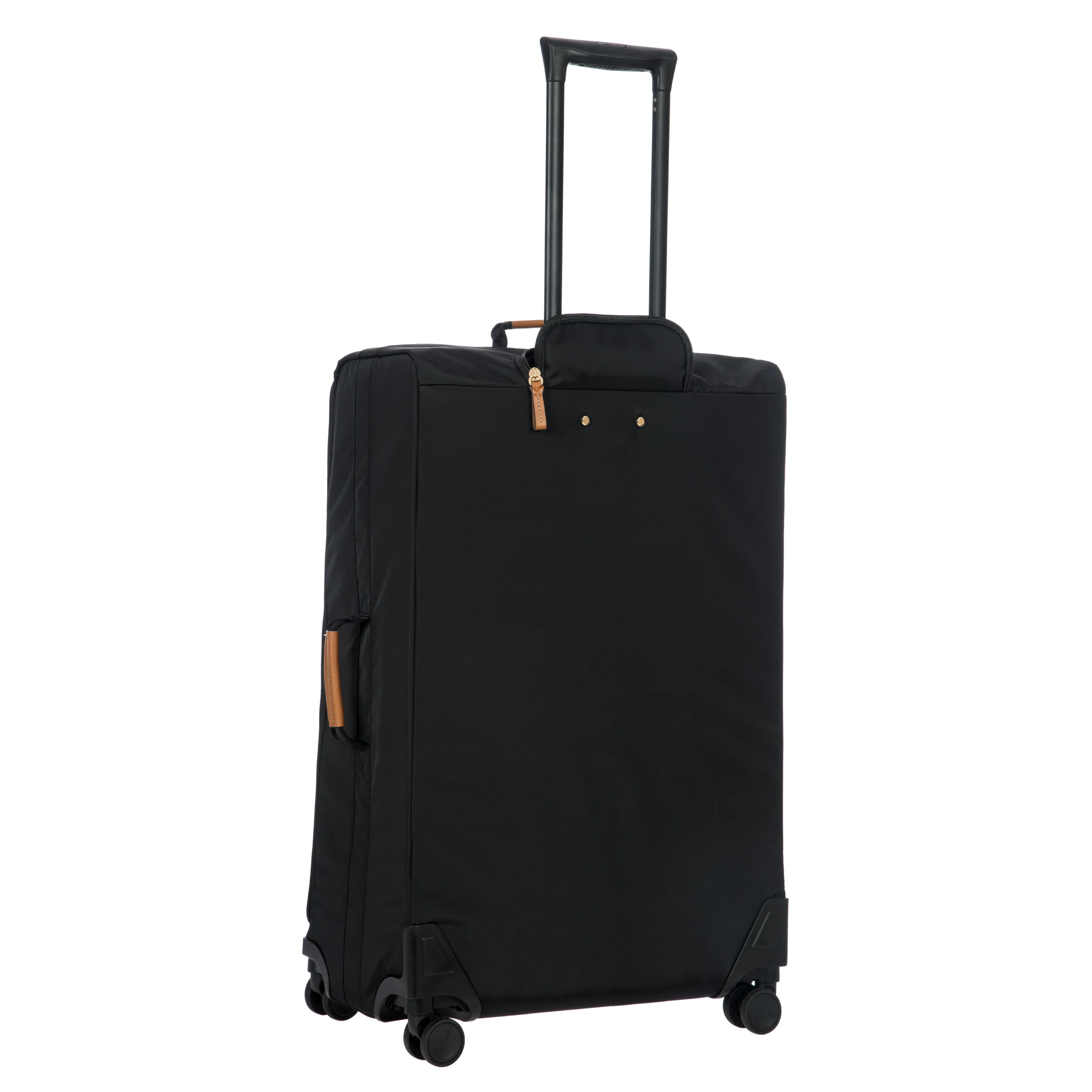 Brics X-Travel Trolley 77cm - Image 7