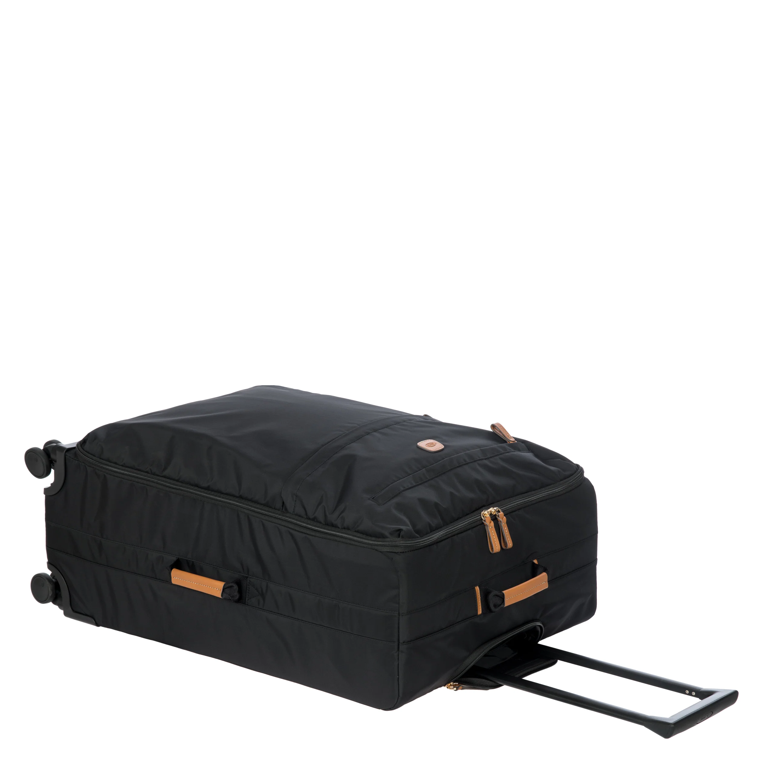 Brics X-Travel Trolley 77cm - Image 8