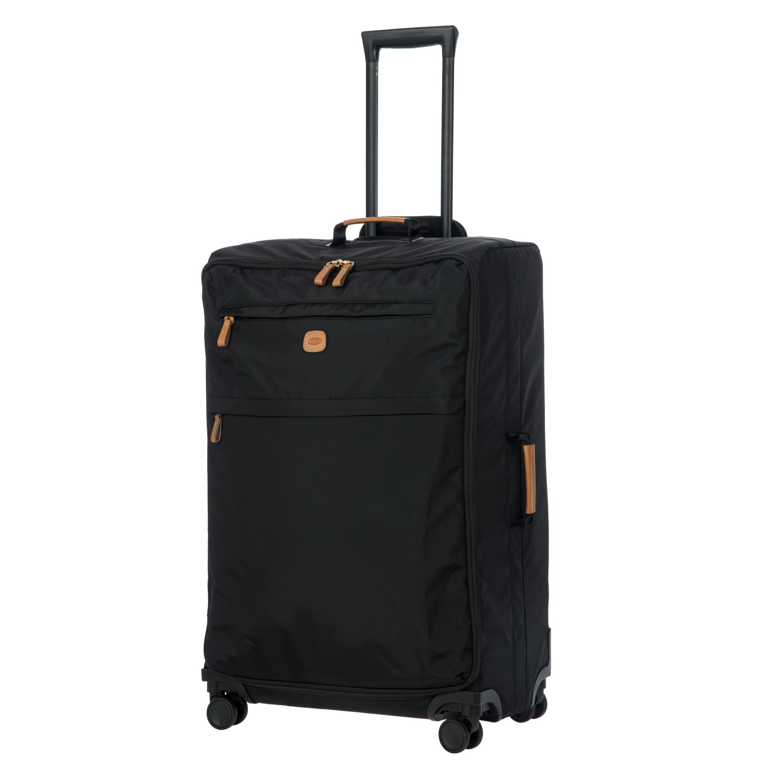 Brics X-Travel Trolley 77cm - Image 9