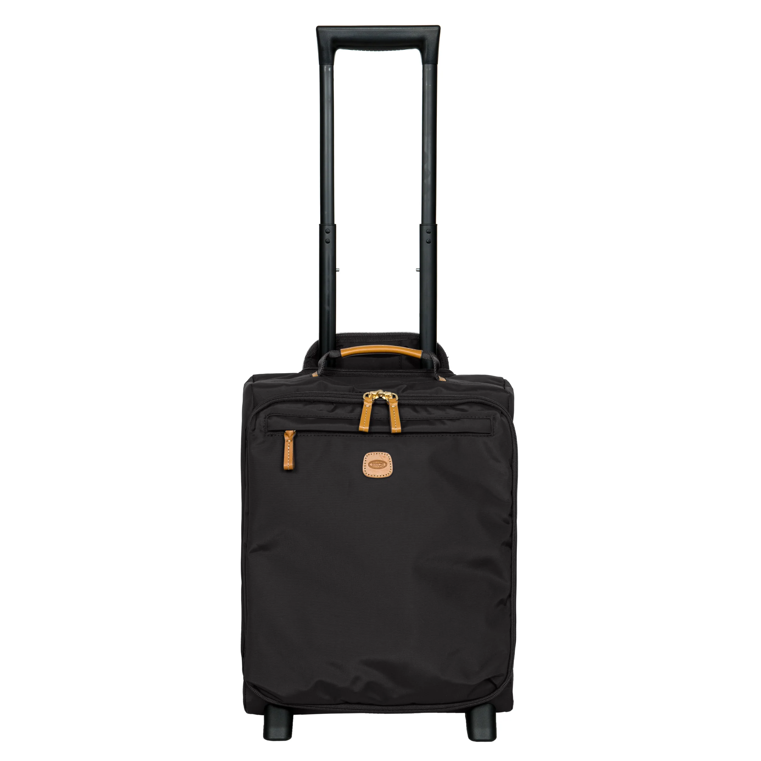 Brics X-Travel Trolley 45cm Underseat - EasyJet size - Image 3