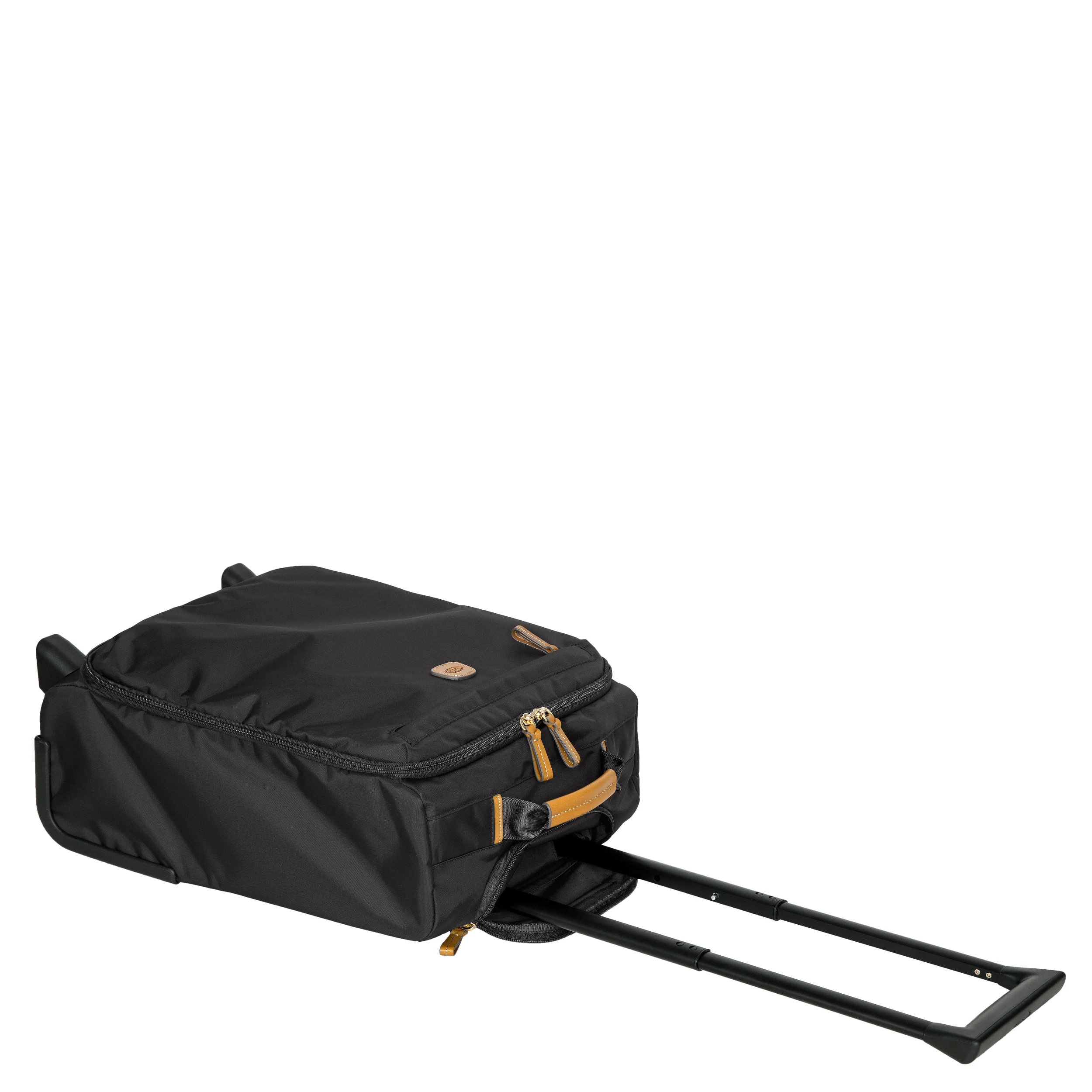 Brics X-Travel Trolley 45cm Underseat - EasyJet size - Image 5