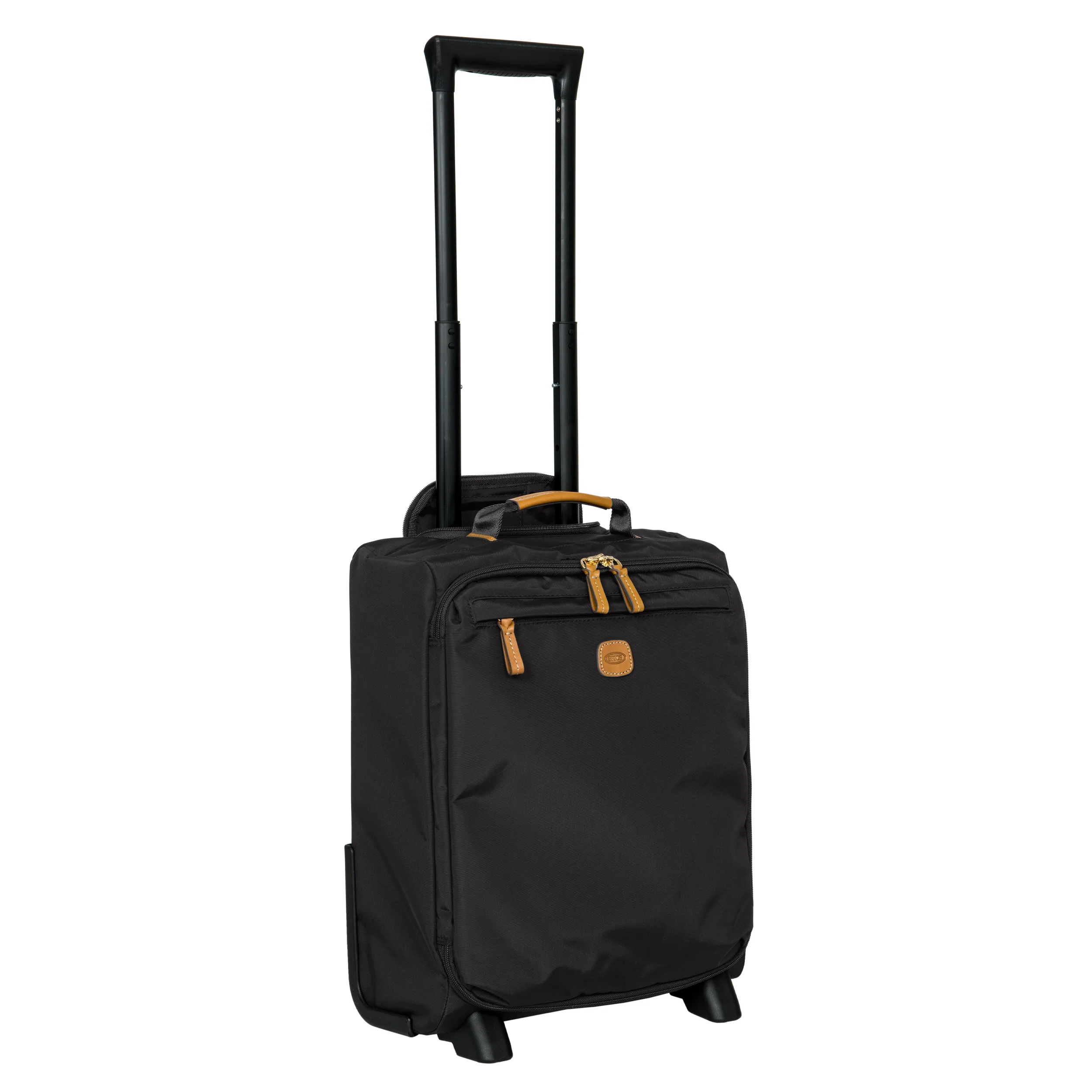 Brics X-Travel Trolley 45cm Underseat - EasyJet size - Image 6