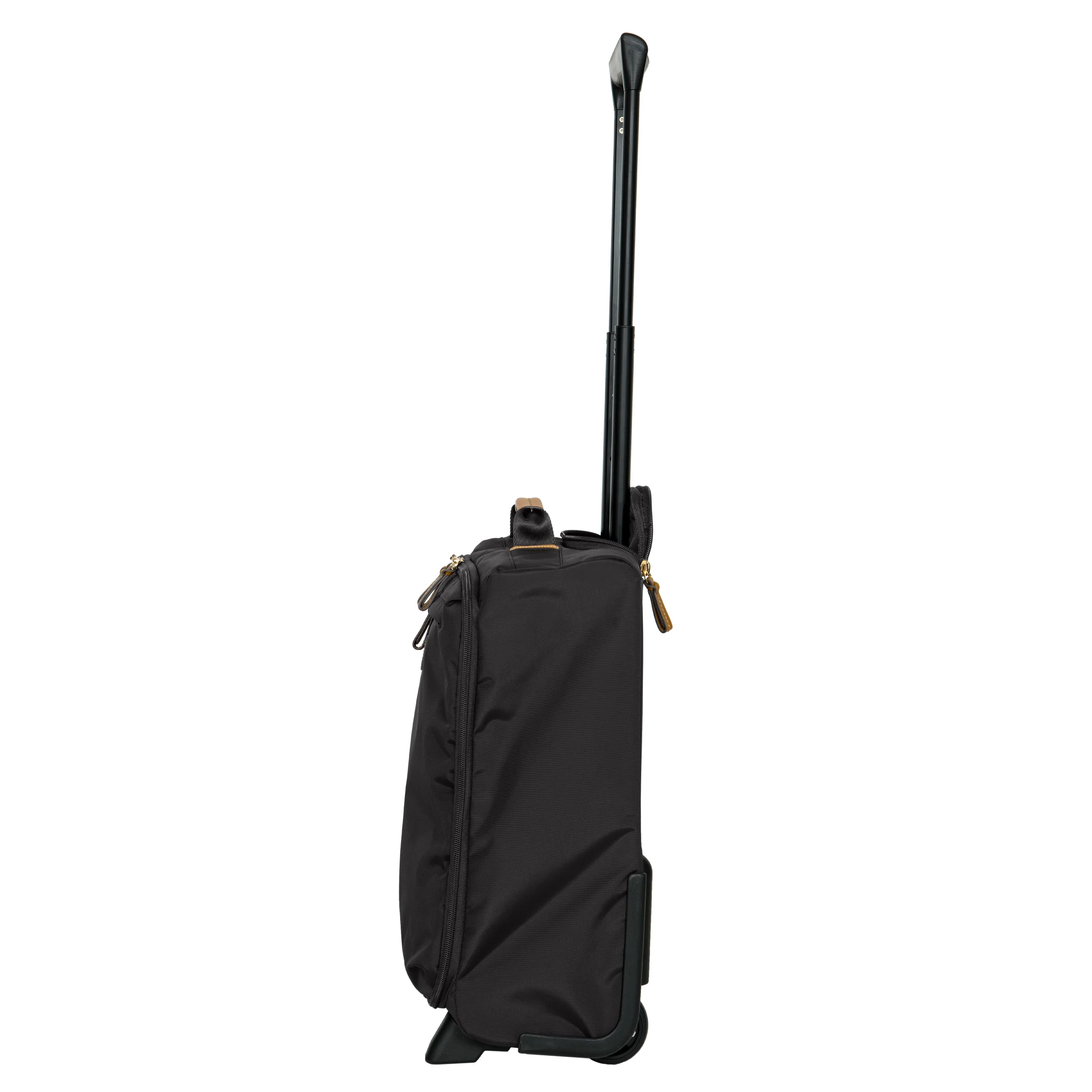 Brics X-Travel Trolley 45cm Underseat - EasyJet size - Image 7